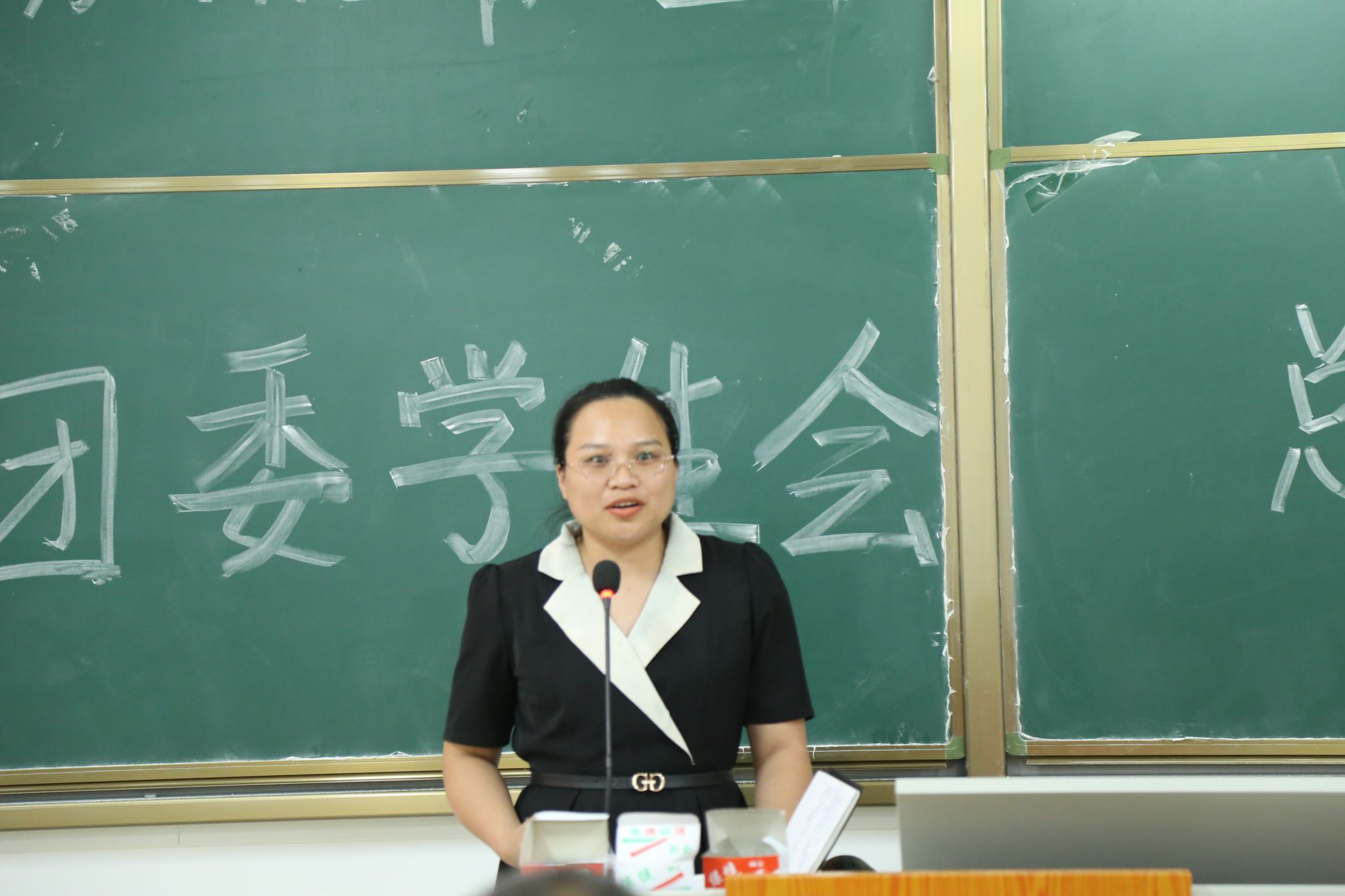 必赢国际bwin