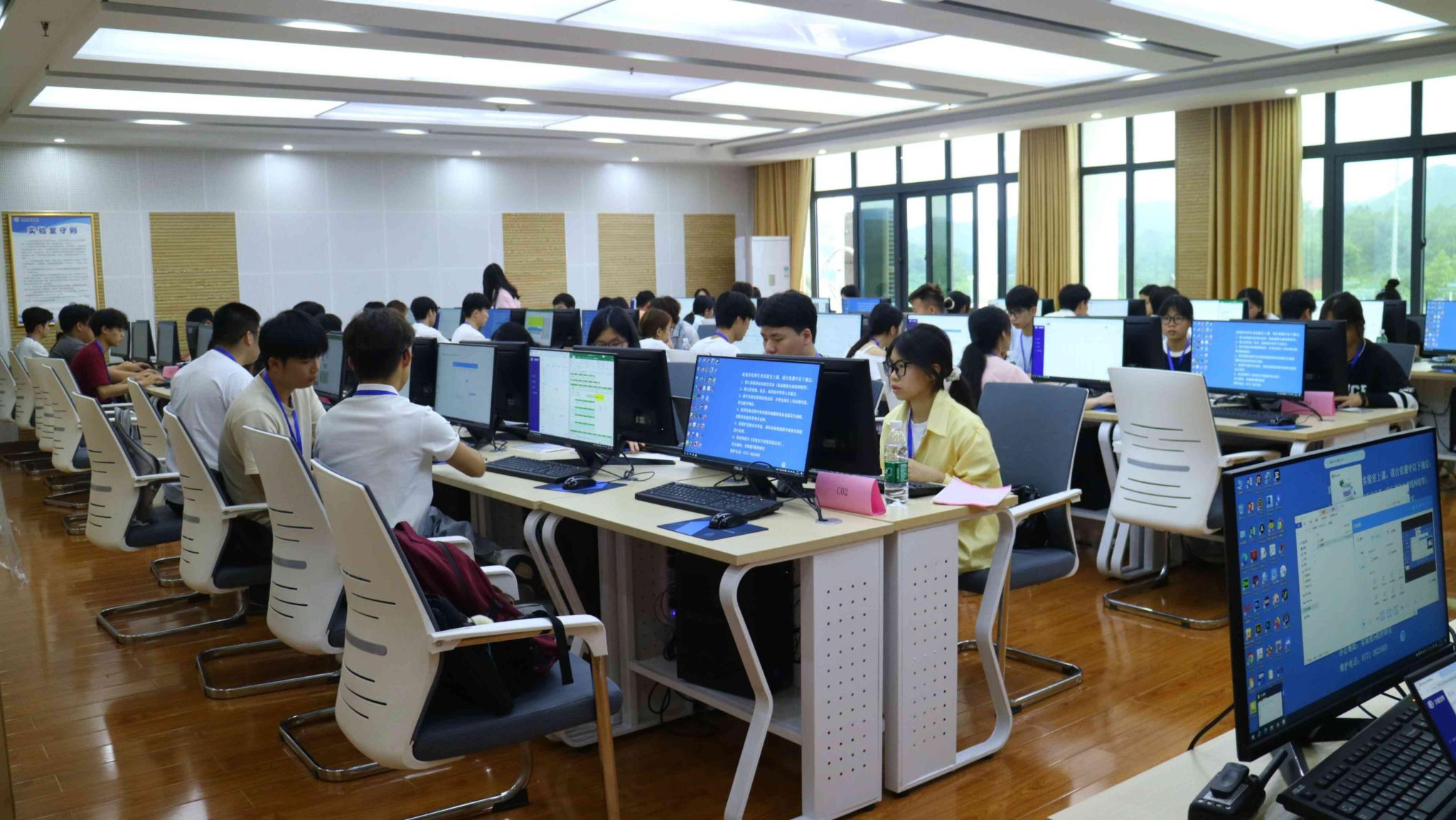 必赢国际bwin