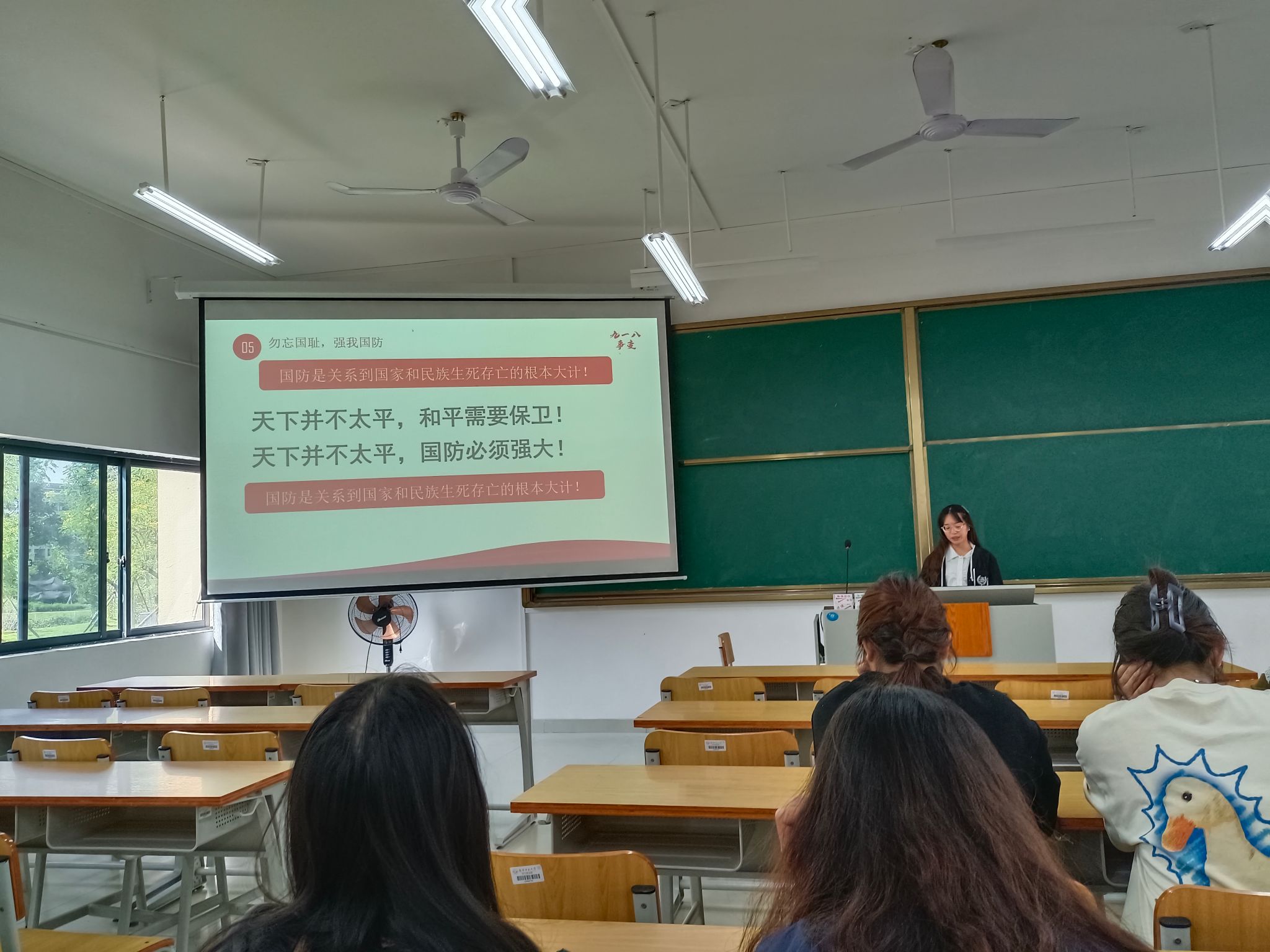 必赢国际bwin