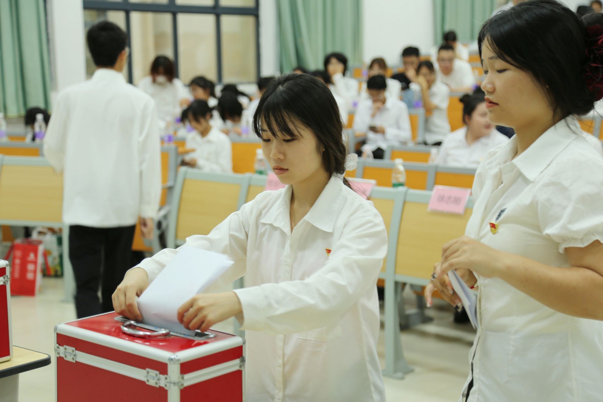 必赢国际bwin