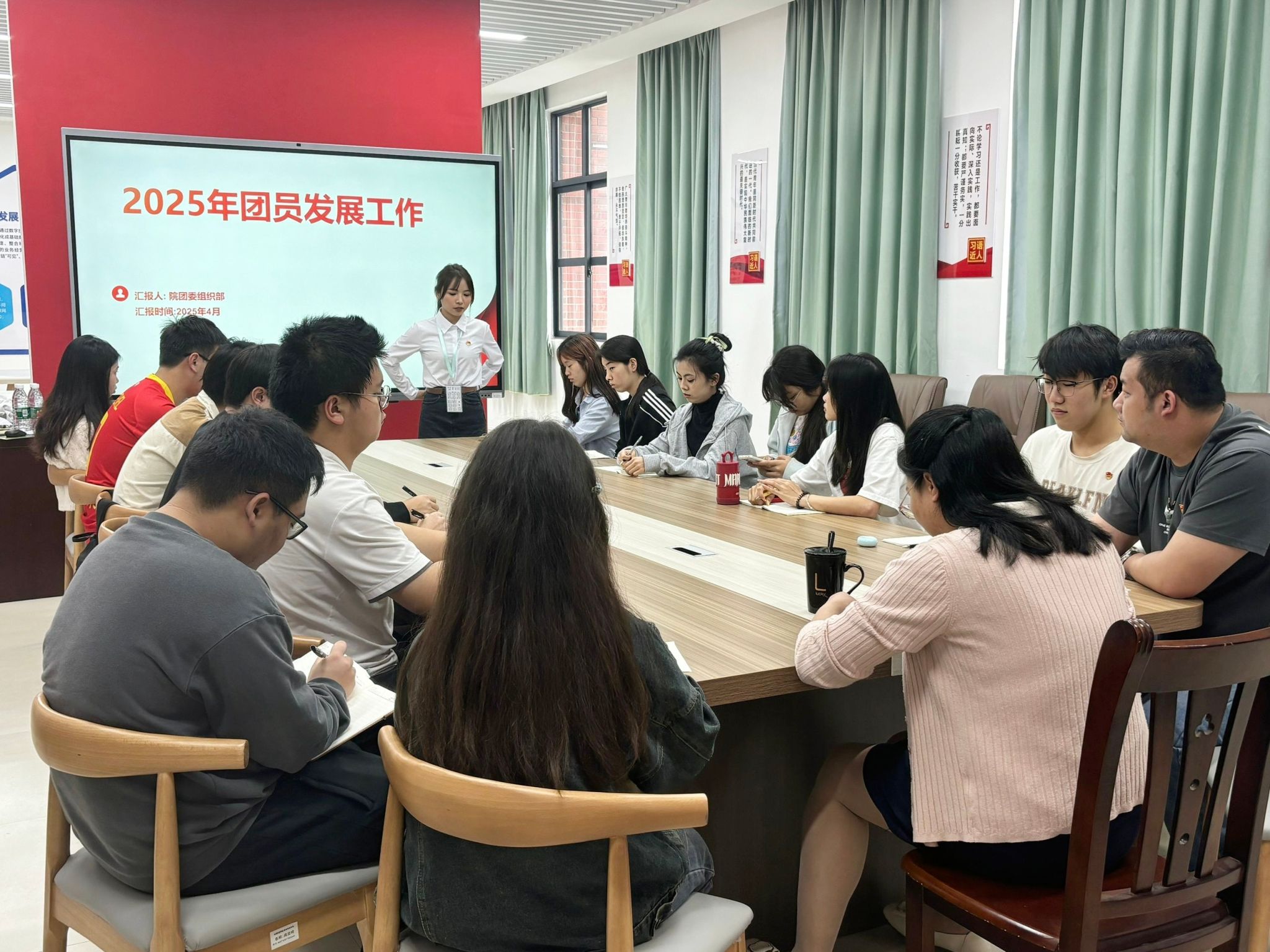 必赢国际bwin