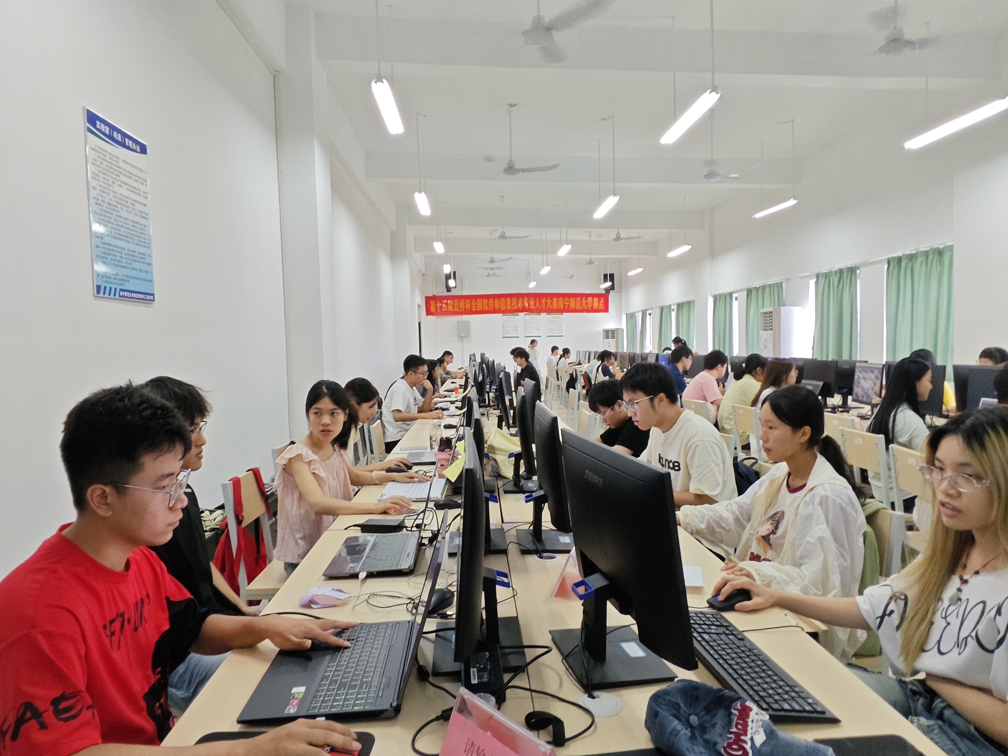 必赢国际bwin