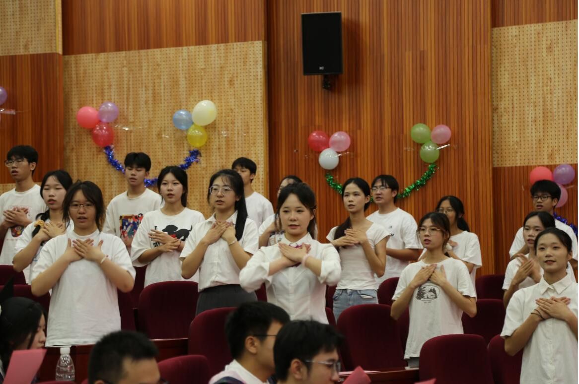 必赢国际bwin