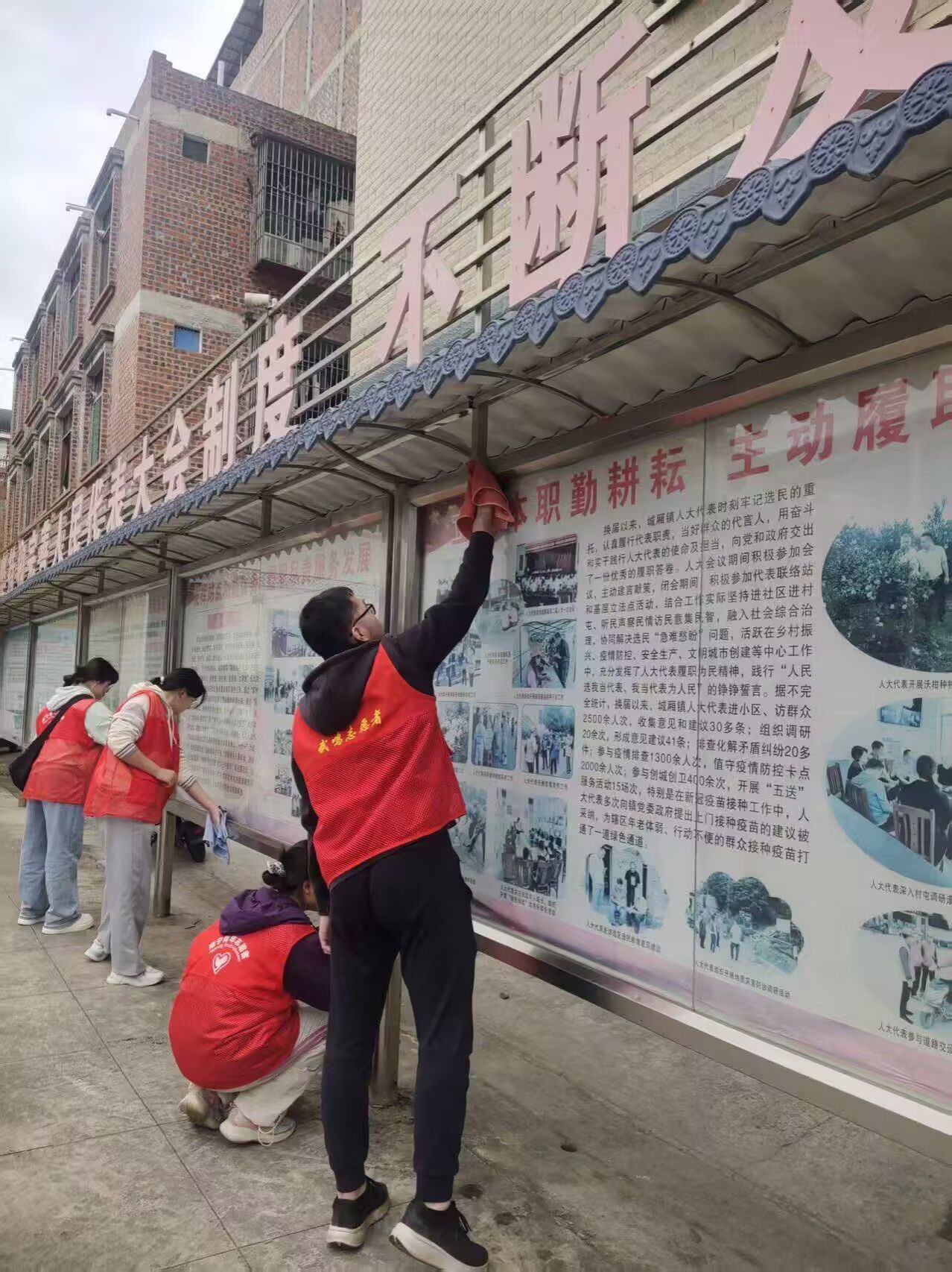 必赢国际bwin