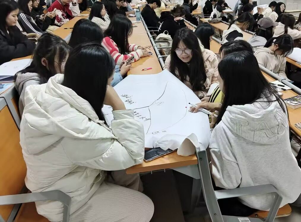 必赢国际bwin