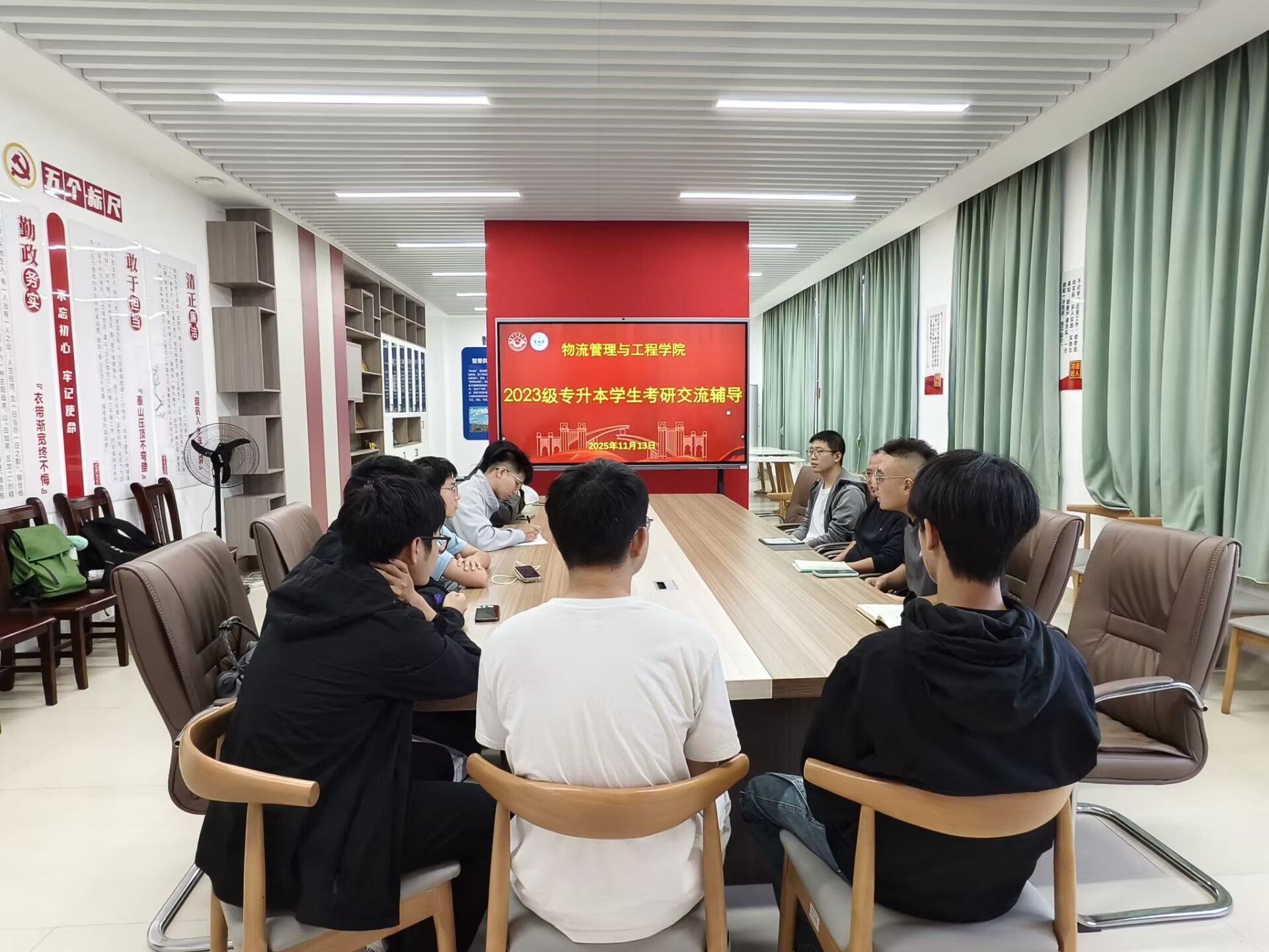 必赢国际bwin