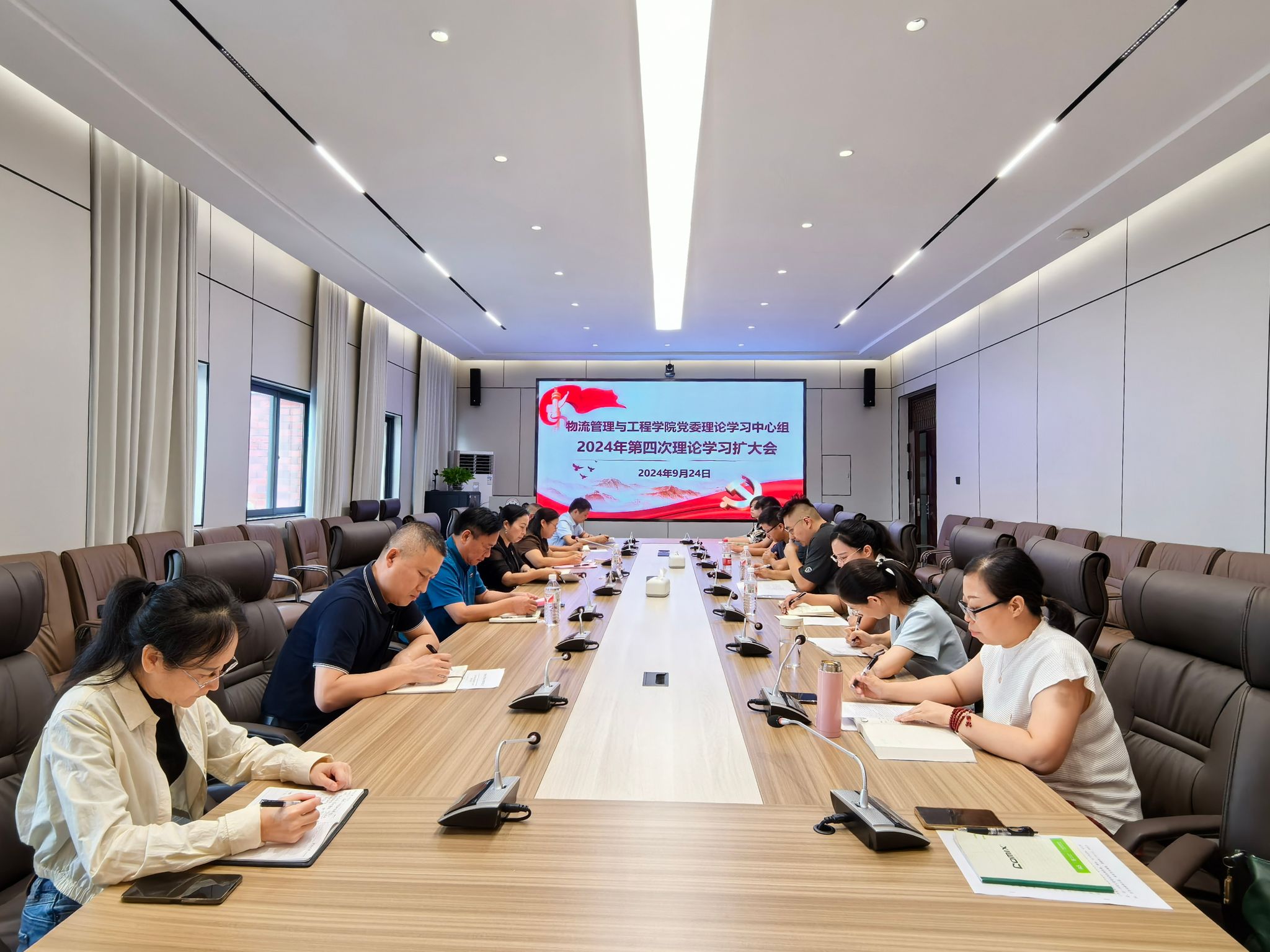 必赢国际bwin