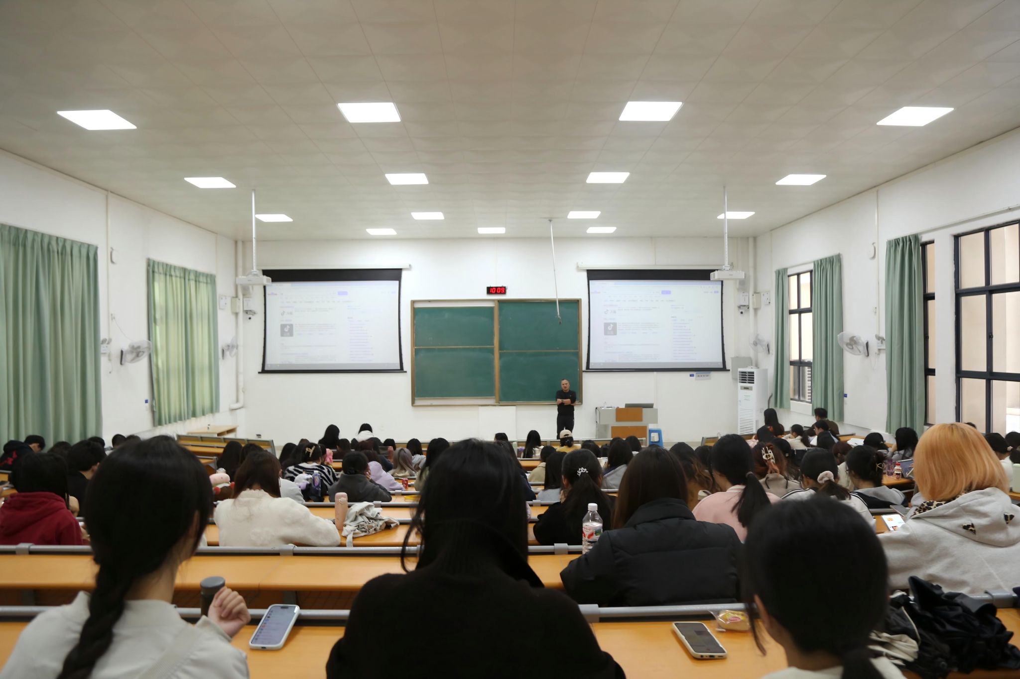 必赢国际bwin