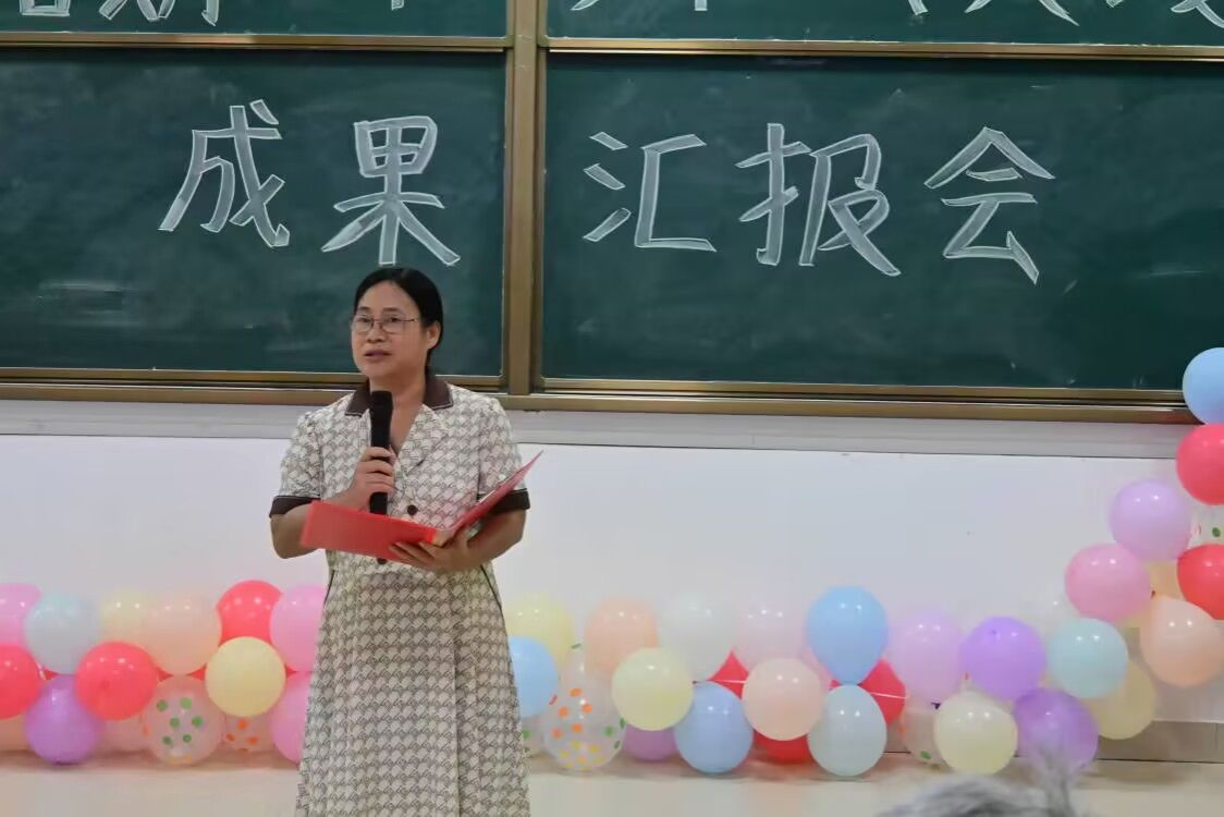 必赢国际bwin