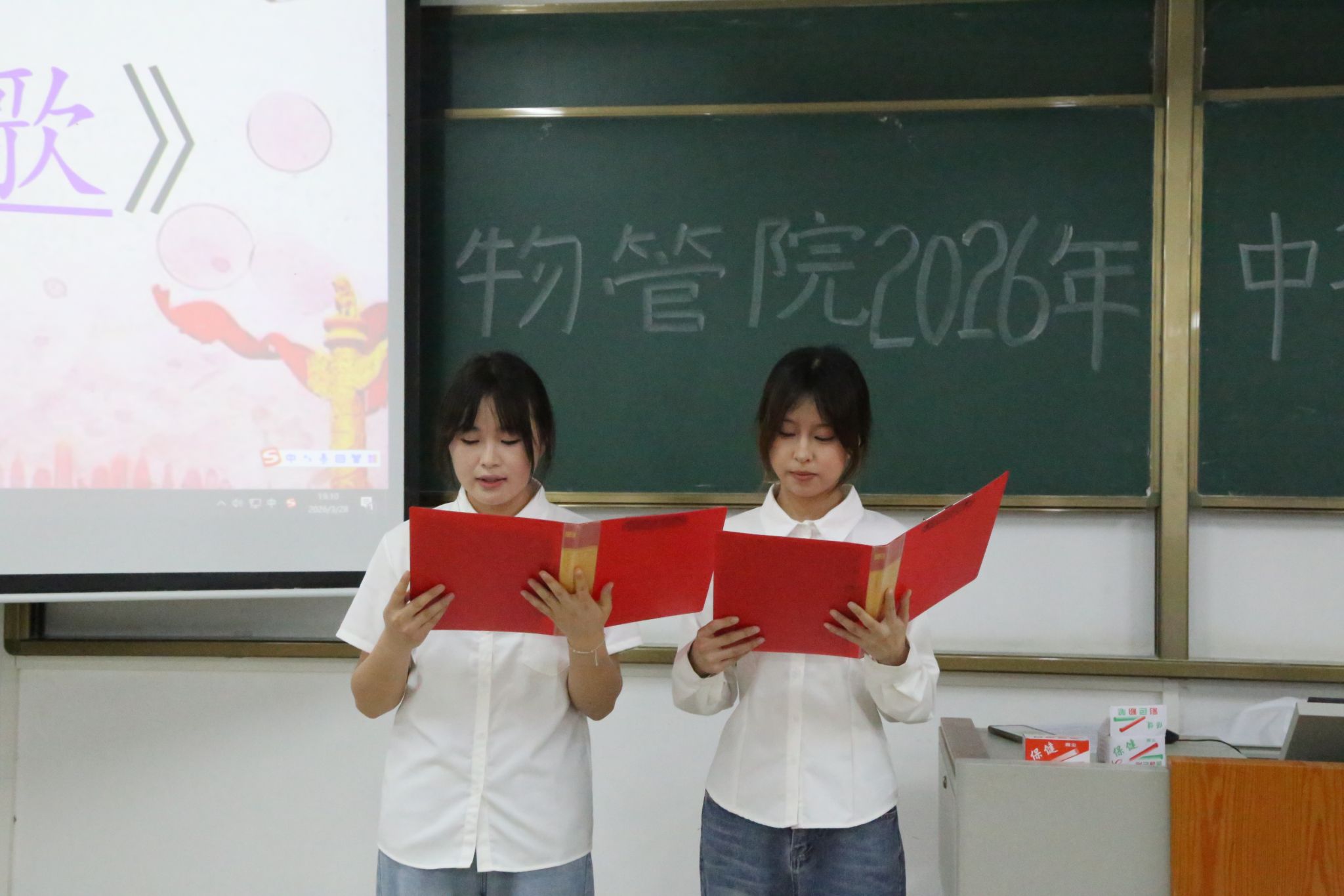 必赢国际bwin