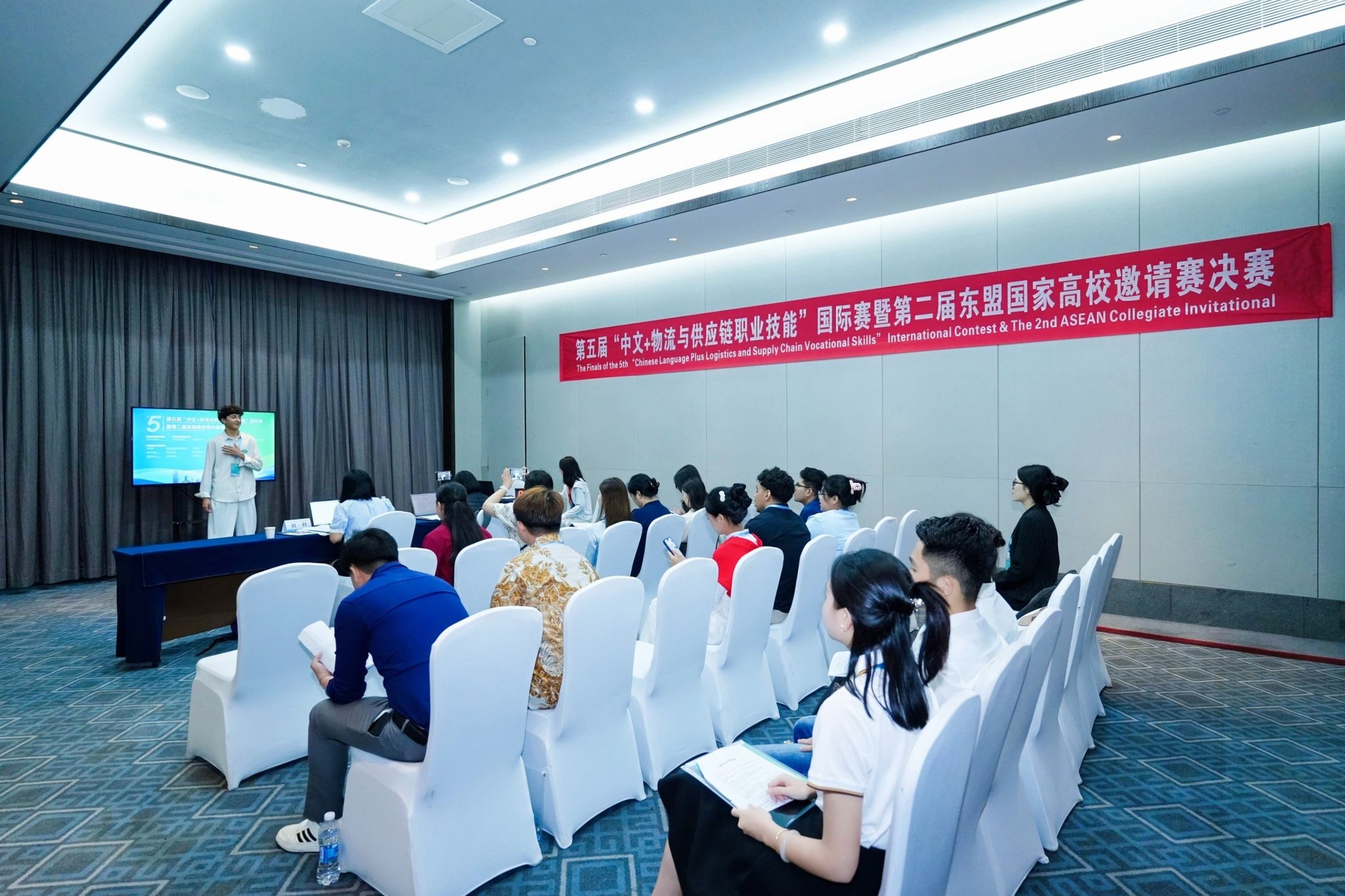必赢国际bwin