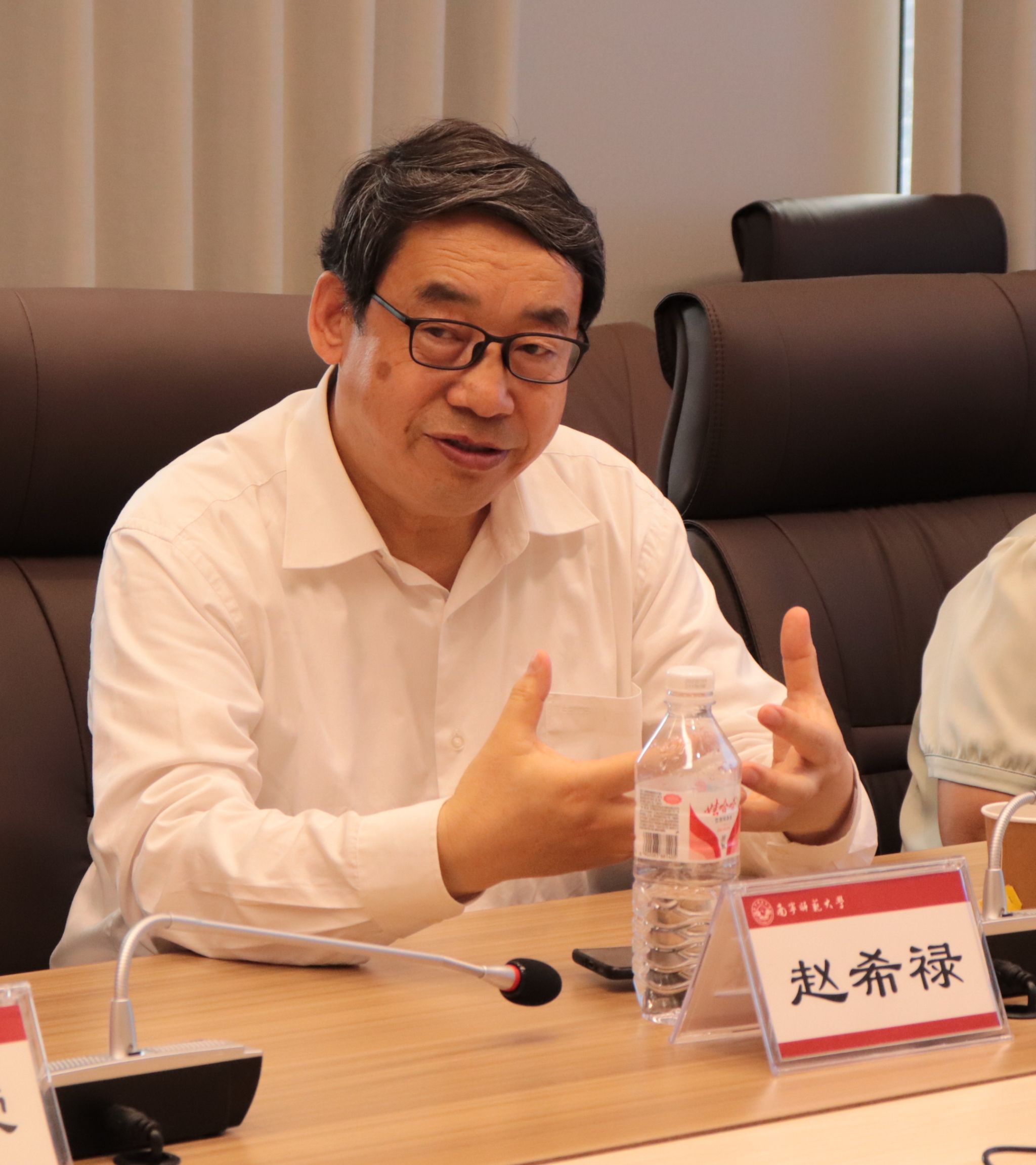 必赢国际bwin