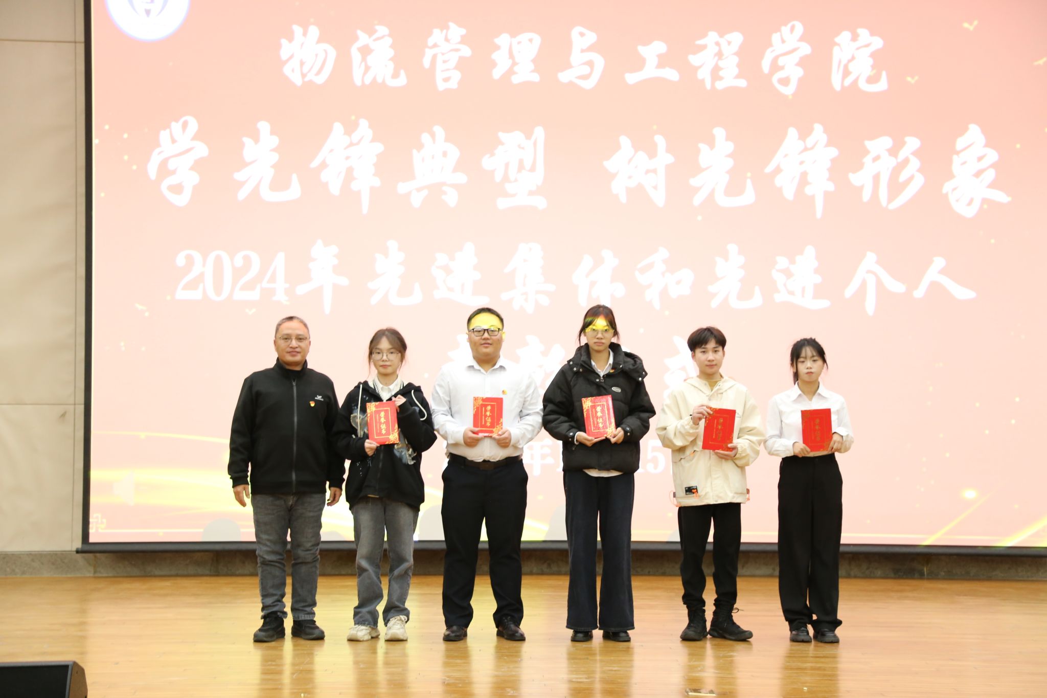 必赢国际bwin