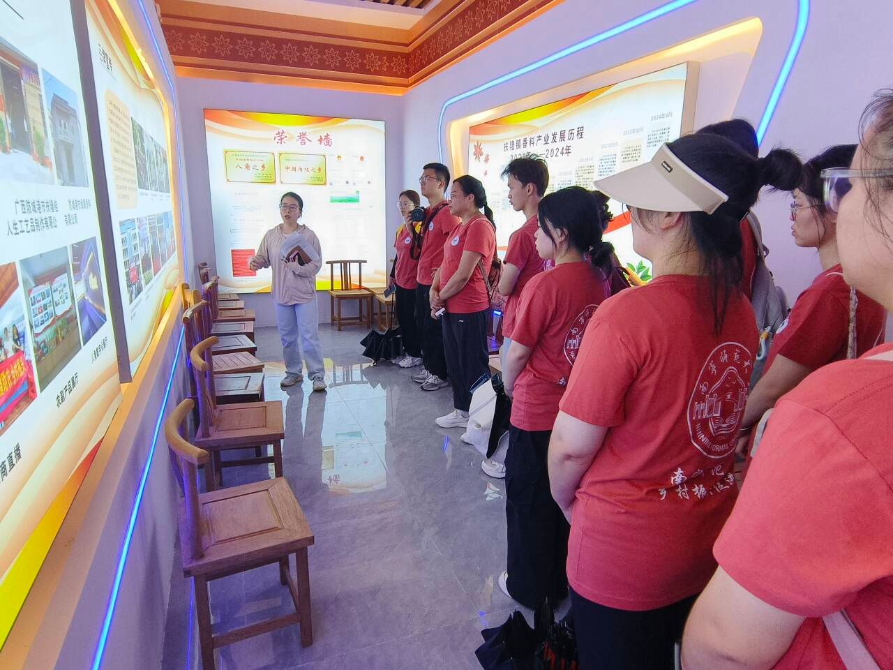 必赢国际bwin