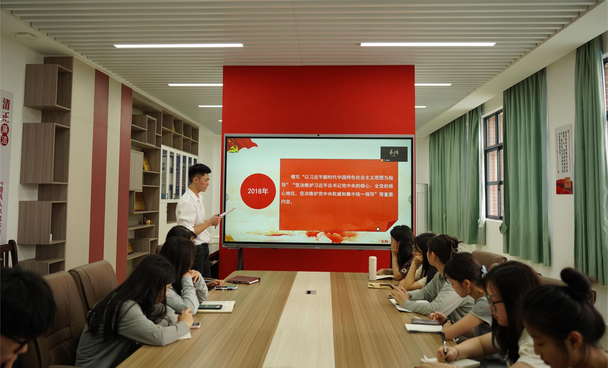 必赢国际bwin