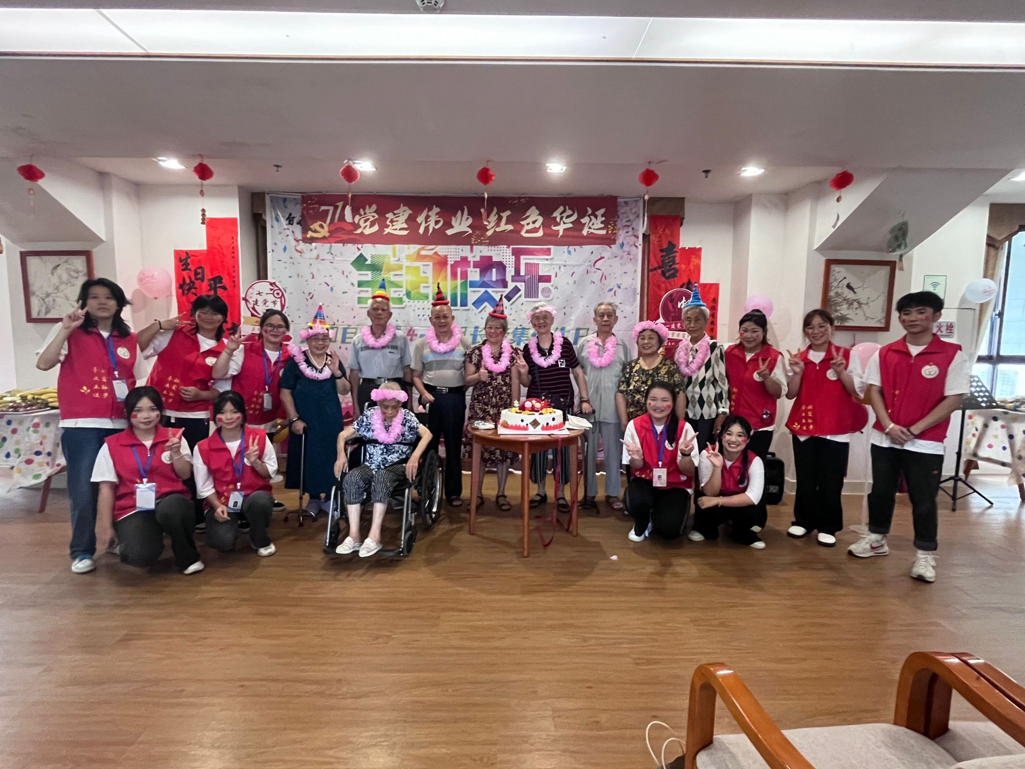 必赢国际bwin