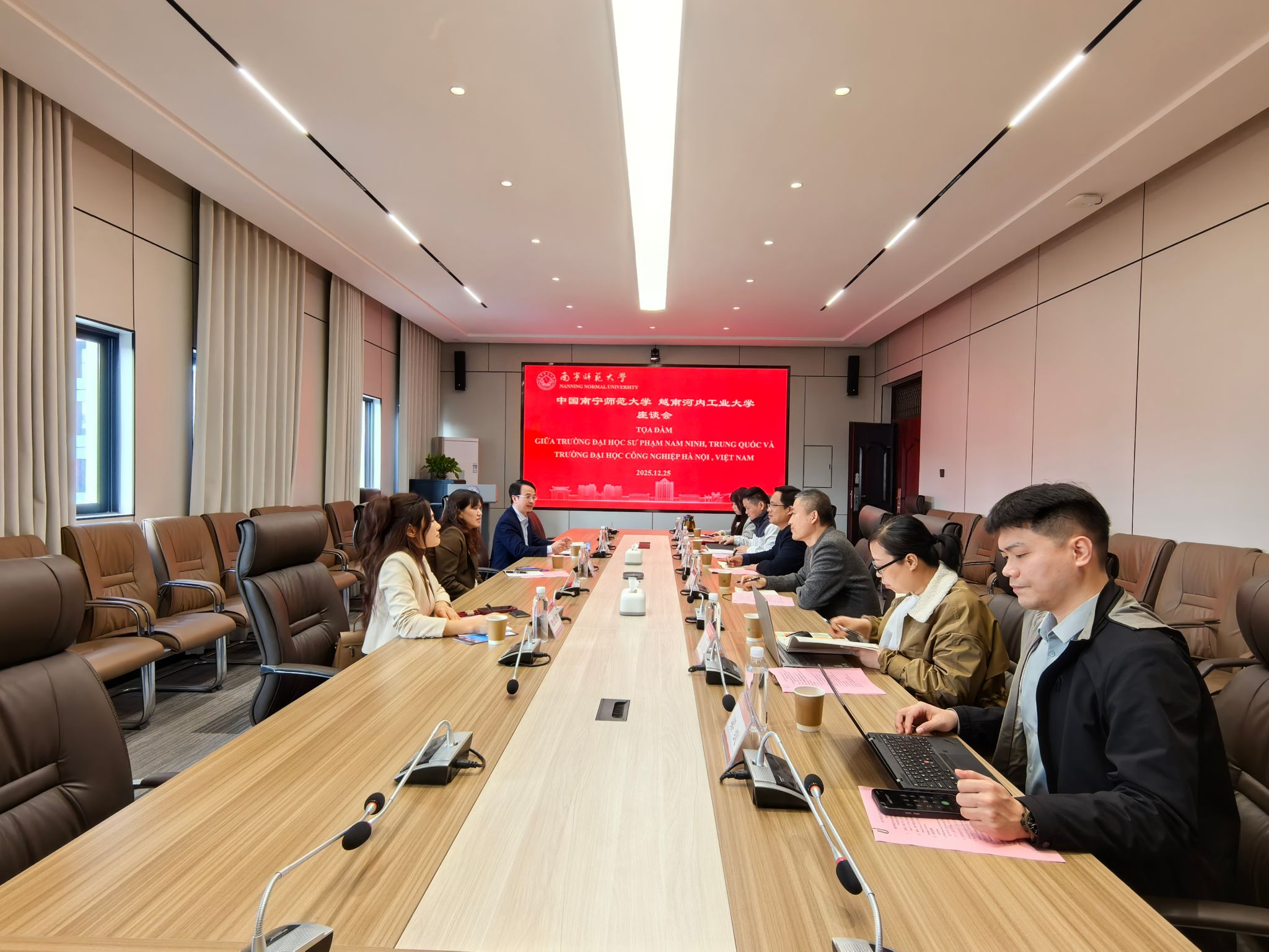 必赢国际bwin
