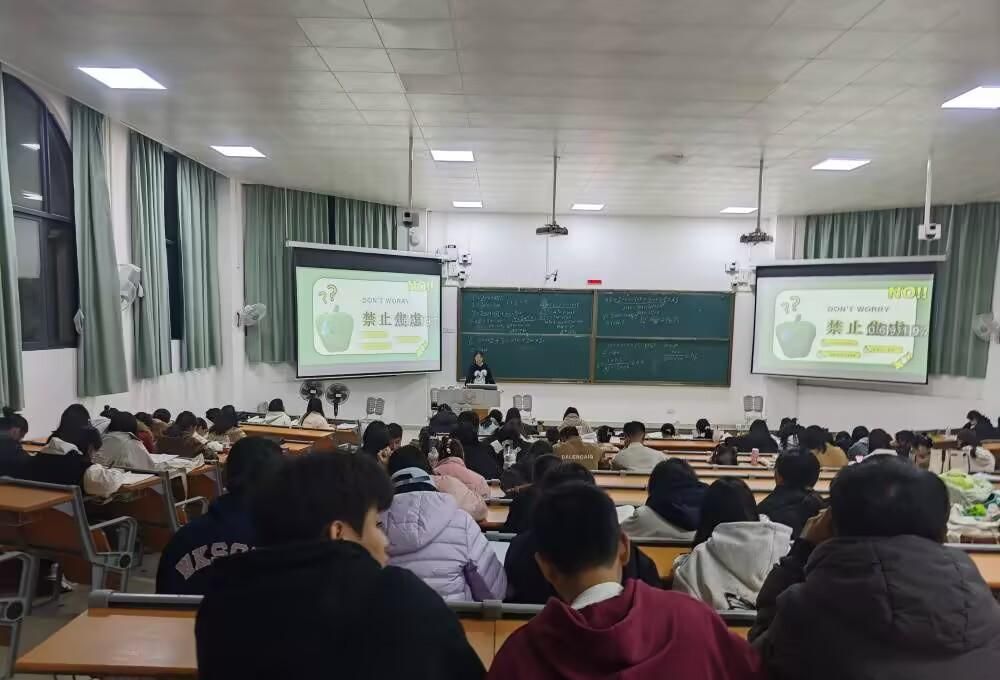 必赢国际bwin