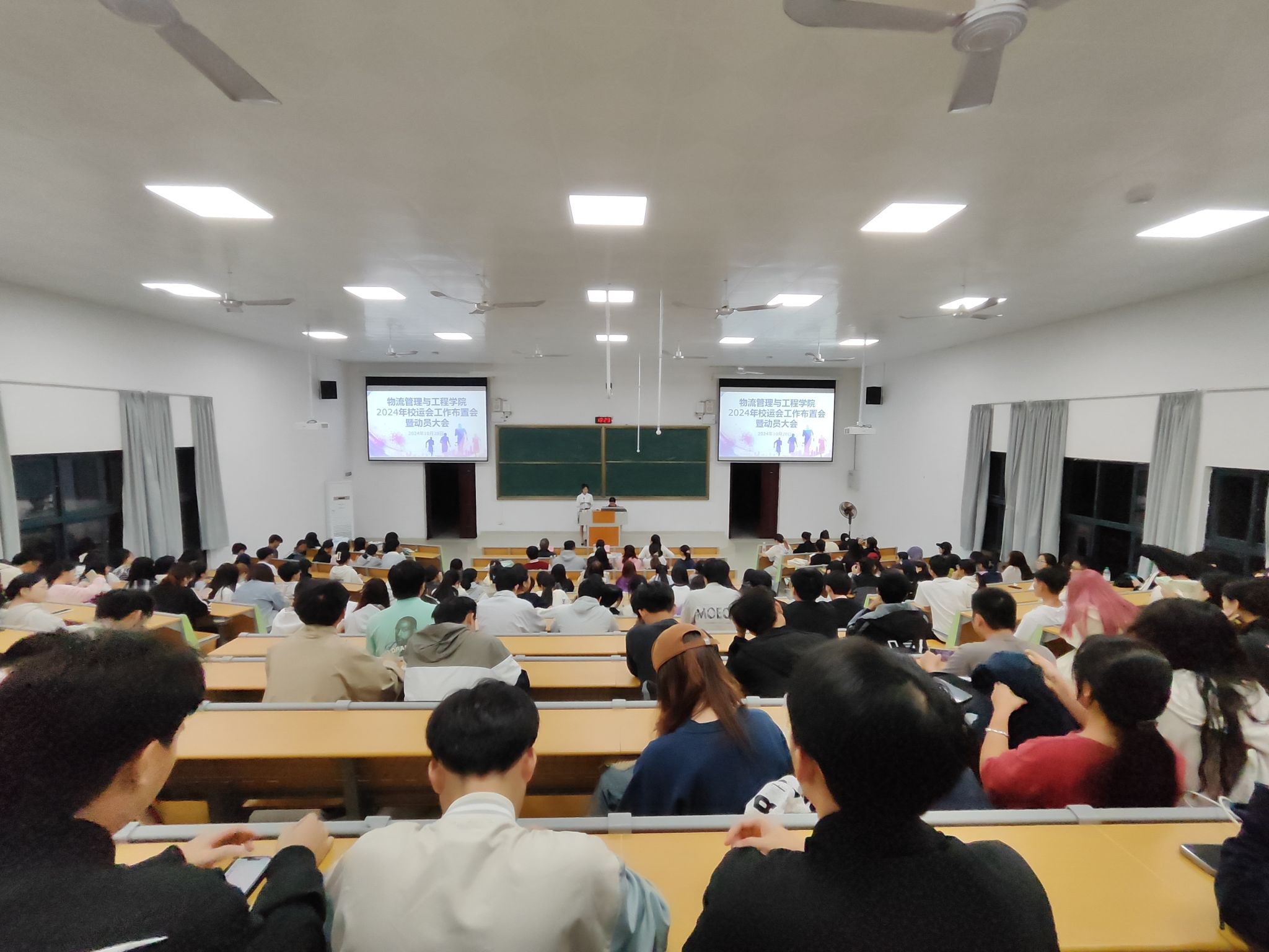 必赢国际bwin