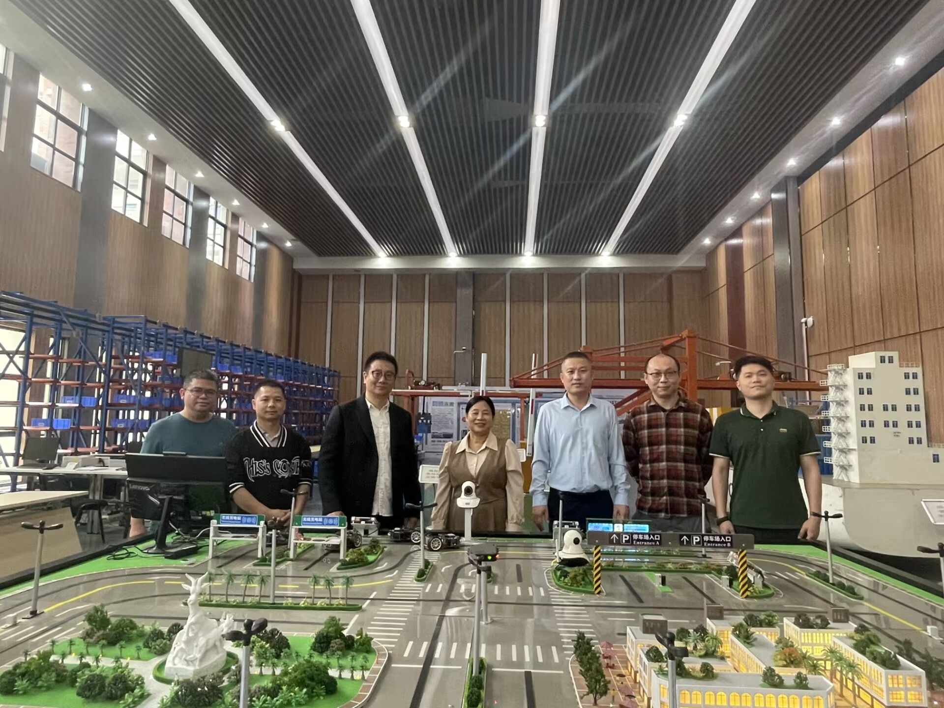 必赢国际bwin