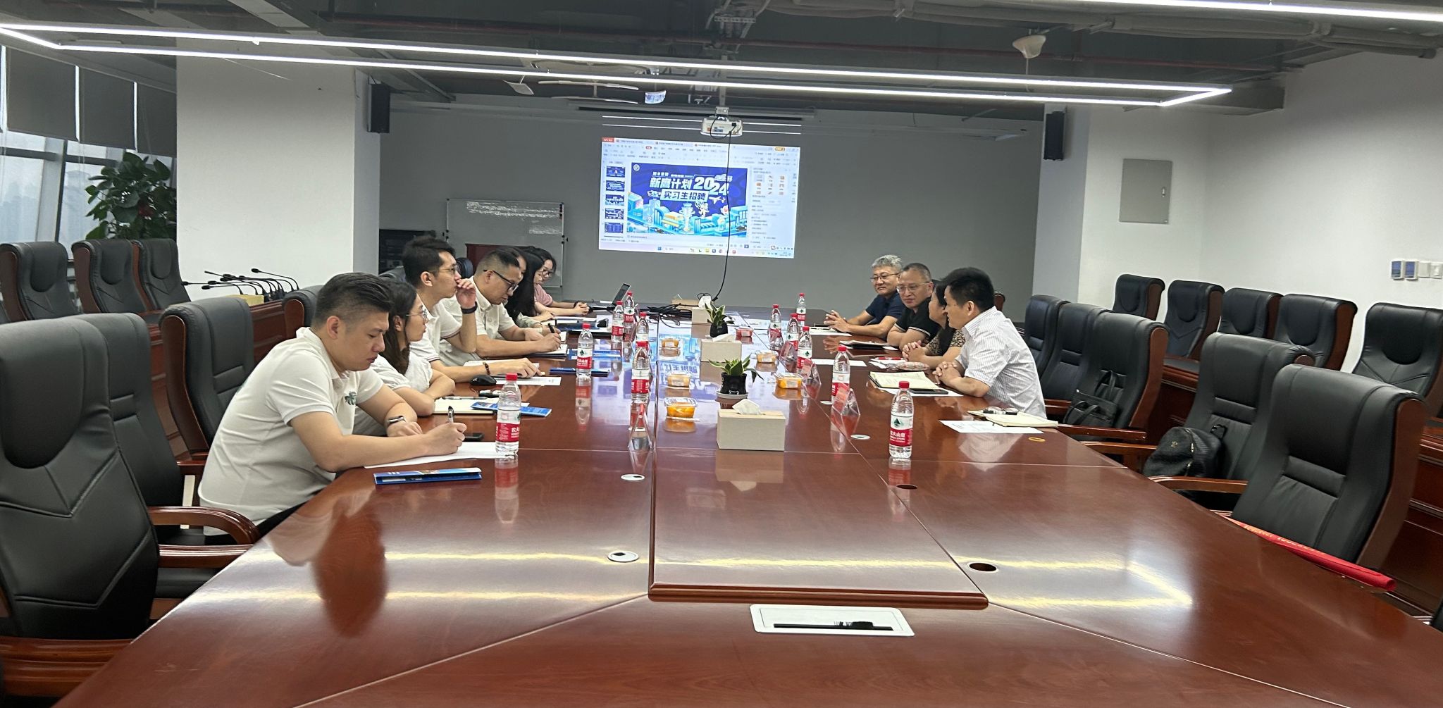必赢国际bwin