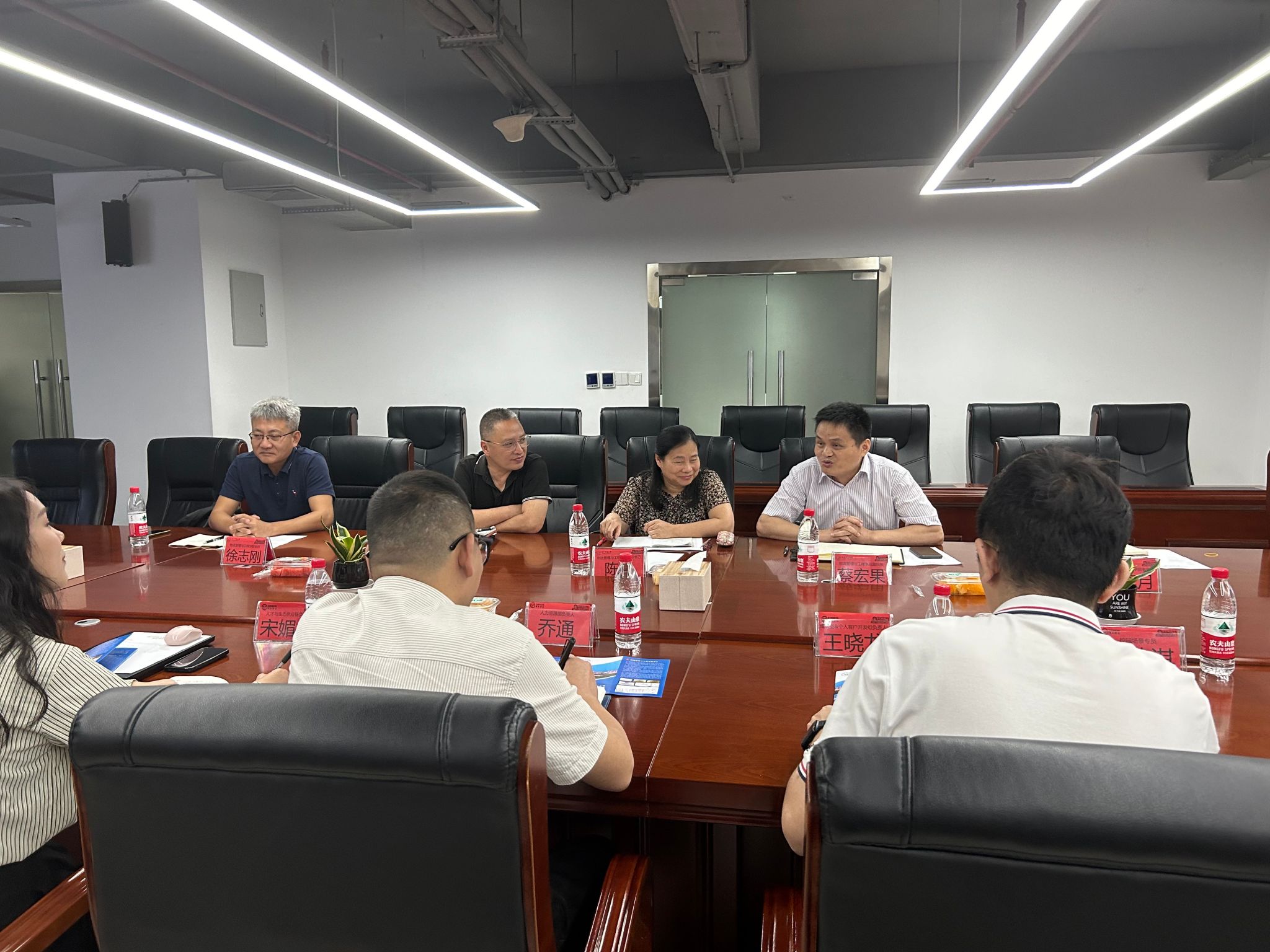 必赢国际bwin