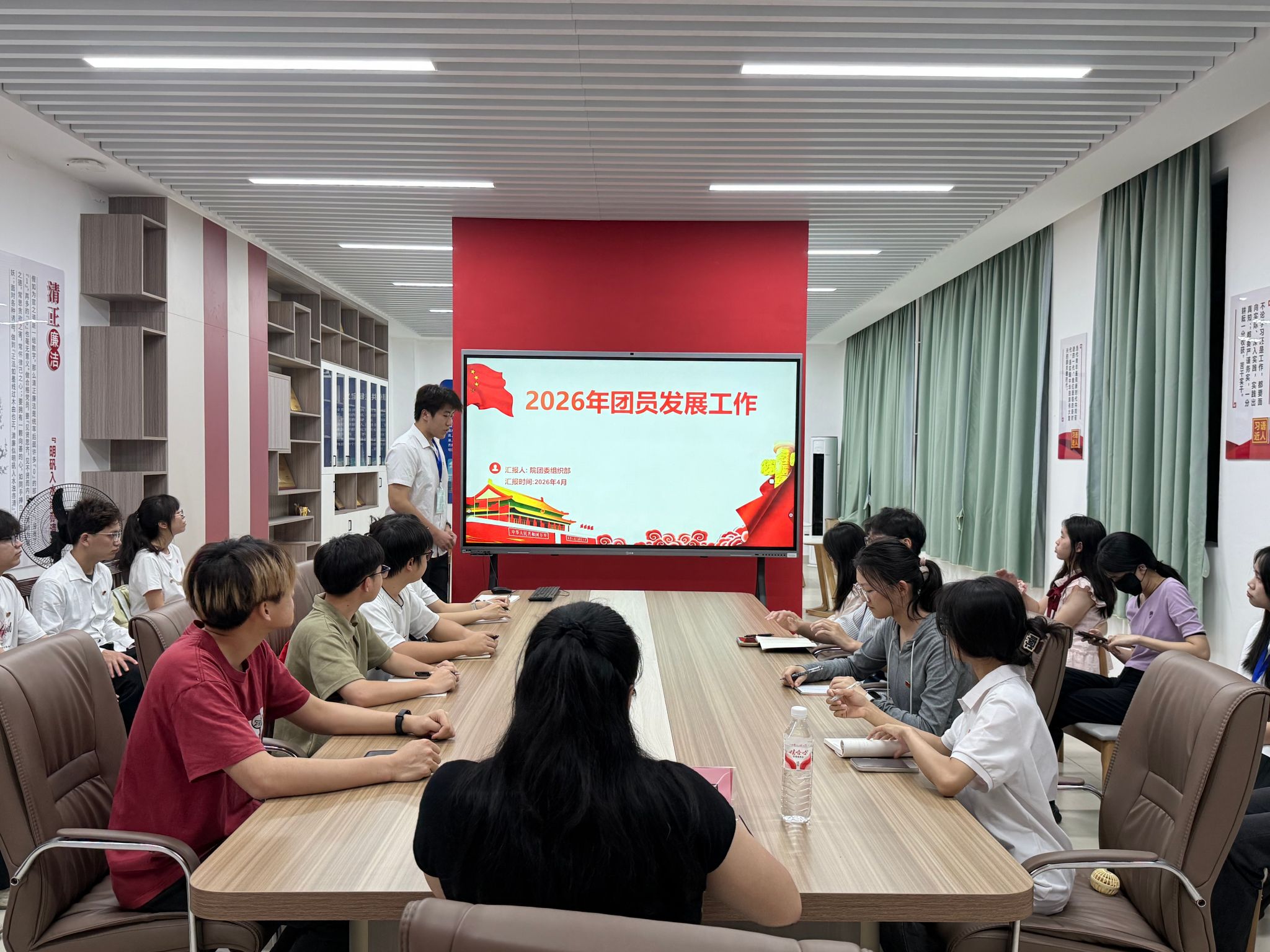 必赢国际bwin
