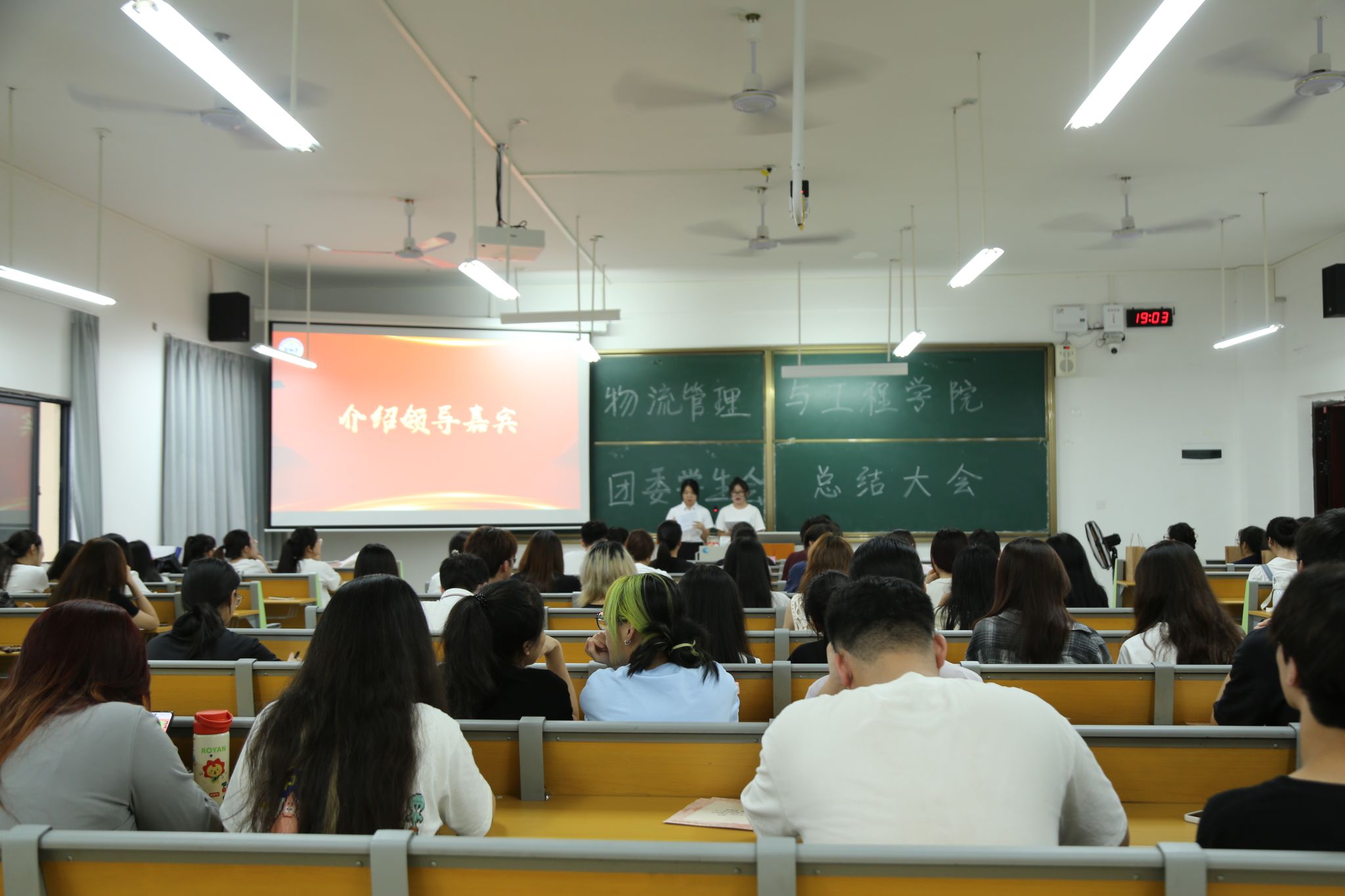 必赢国际bwin