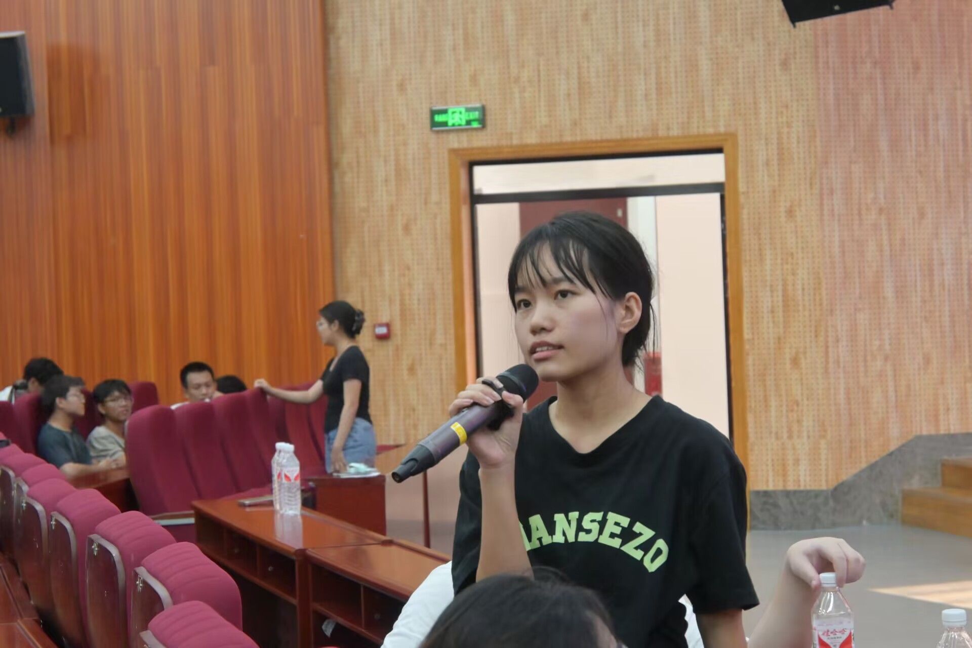 必赢国际bwin
