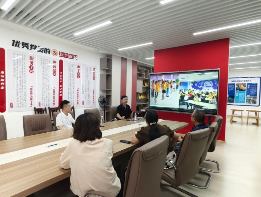 必赢国际bwin