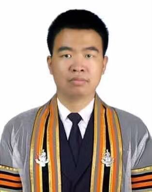 必赢国际bwin