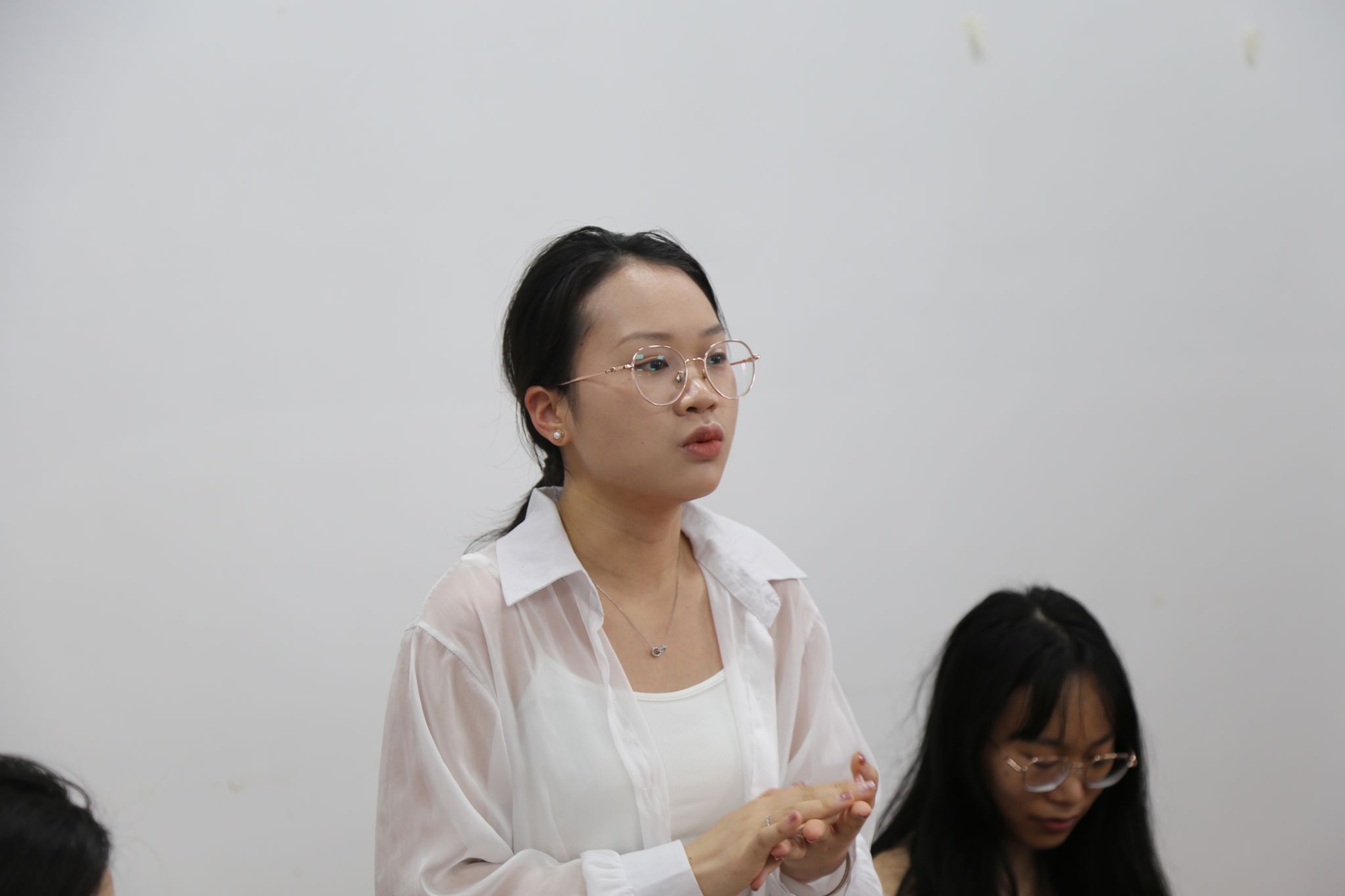 必赢国际bwin