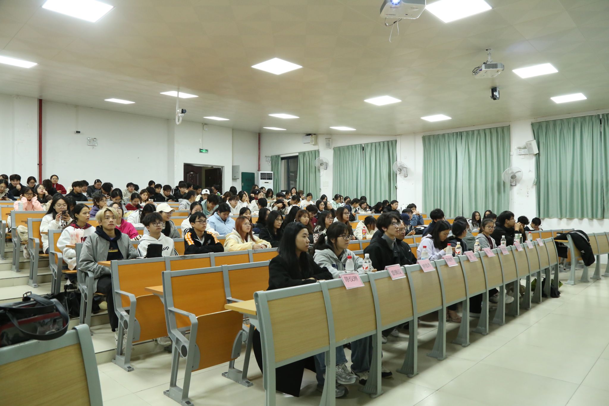 必赢国际bwin