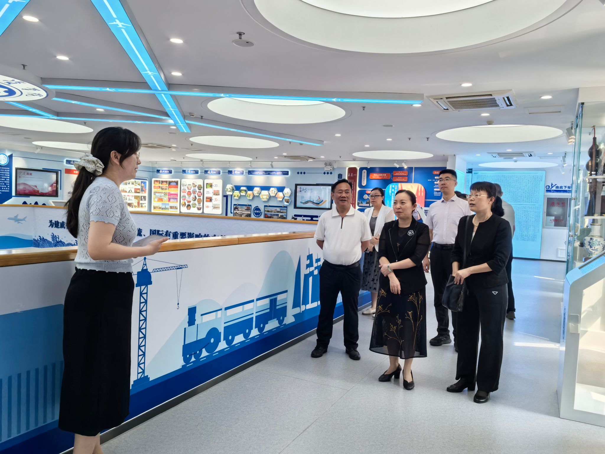 必赢国际bwin