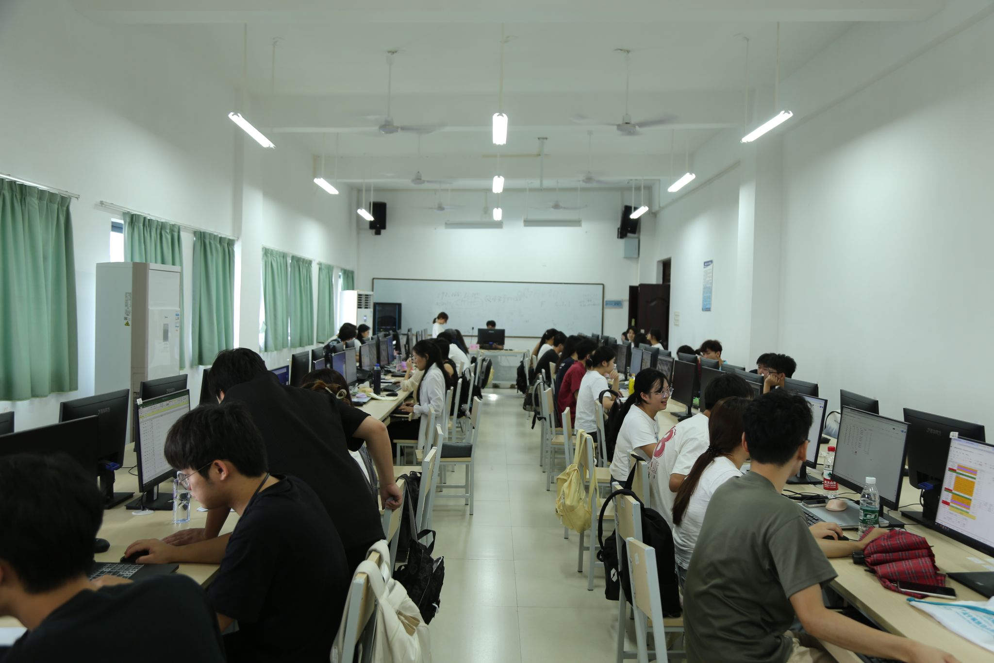 必赢国际bwin