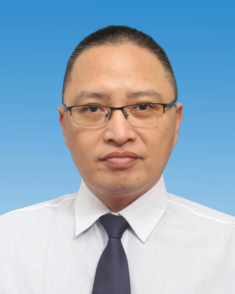 必赢国际bwin