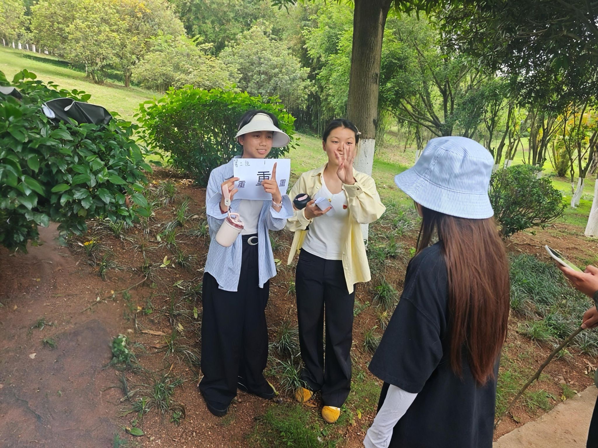 必赢国际bwin