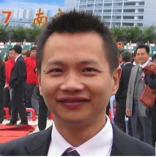 必赢国际bwin