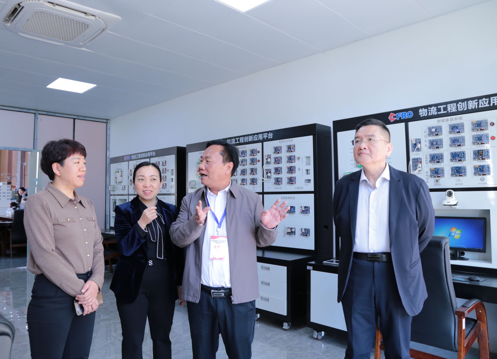 必赢国际bwin