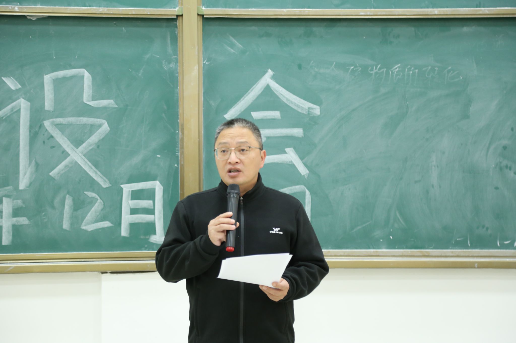 必赢国际bwin