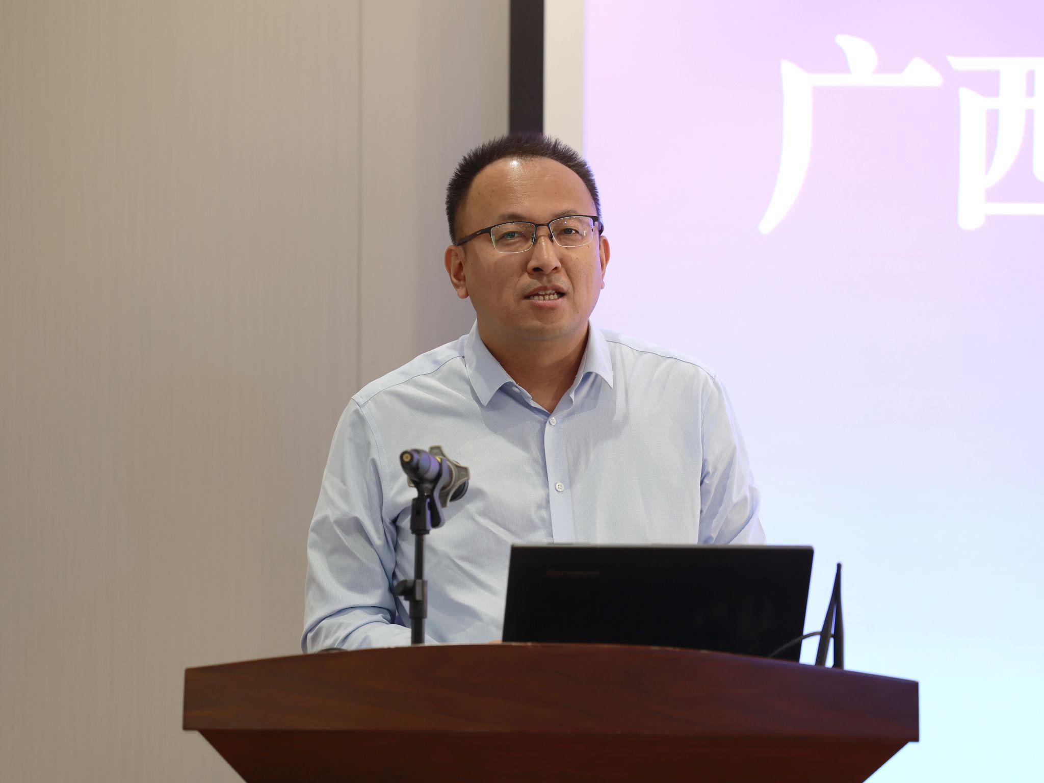 必赢国际bwin