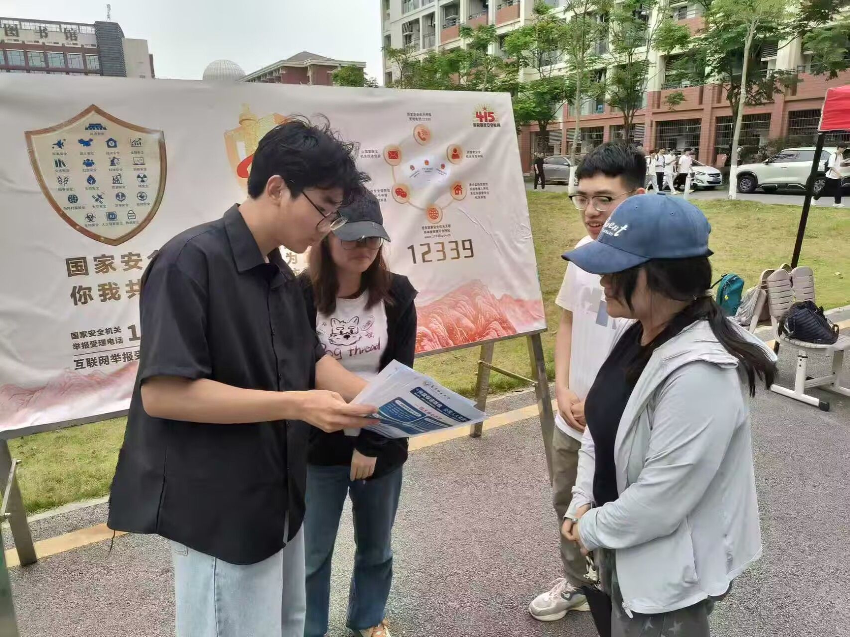 必赢国际bwin