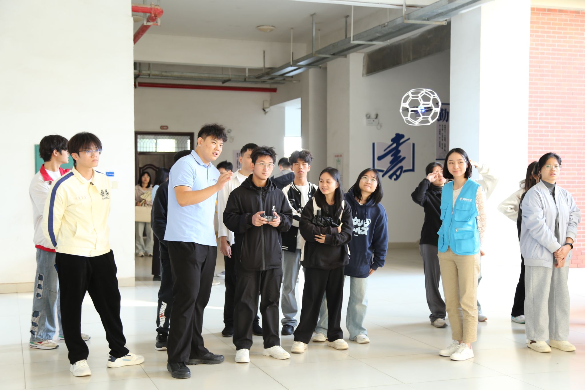 必赢国际bwin