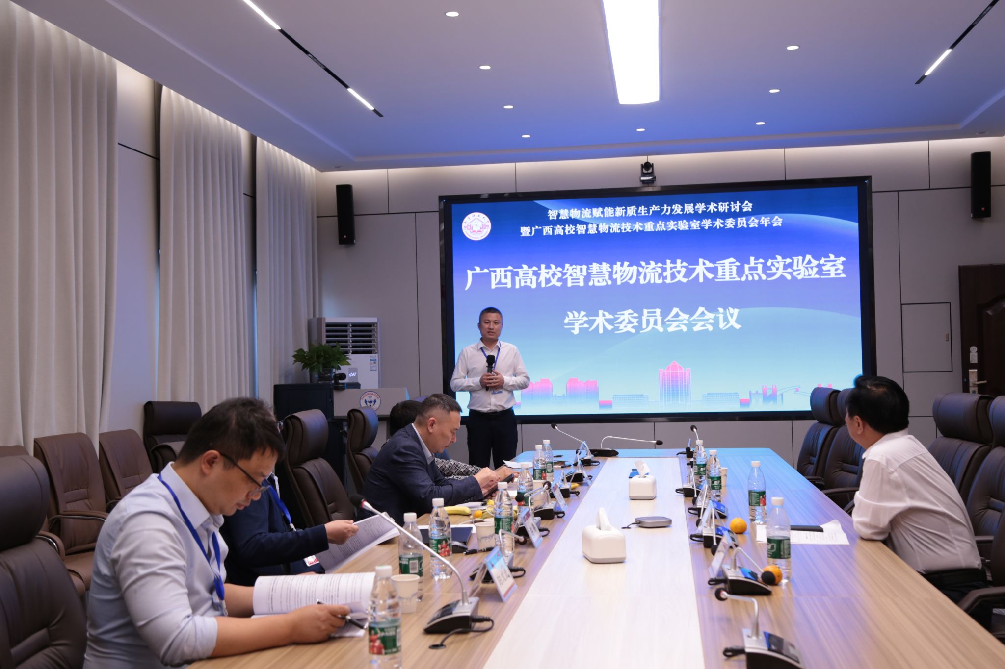 必赢国际bwin