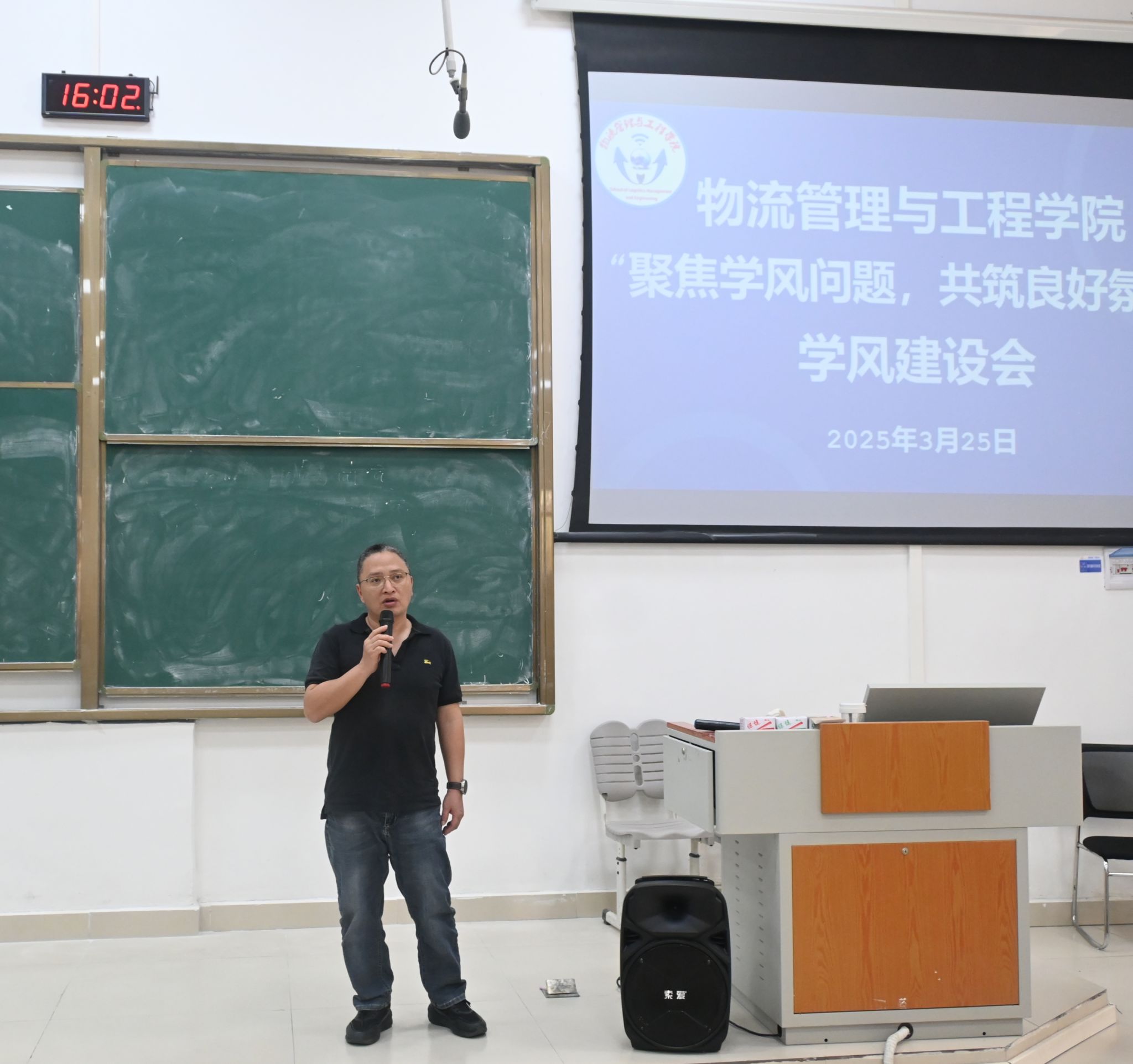 必赢国际bwin