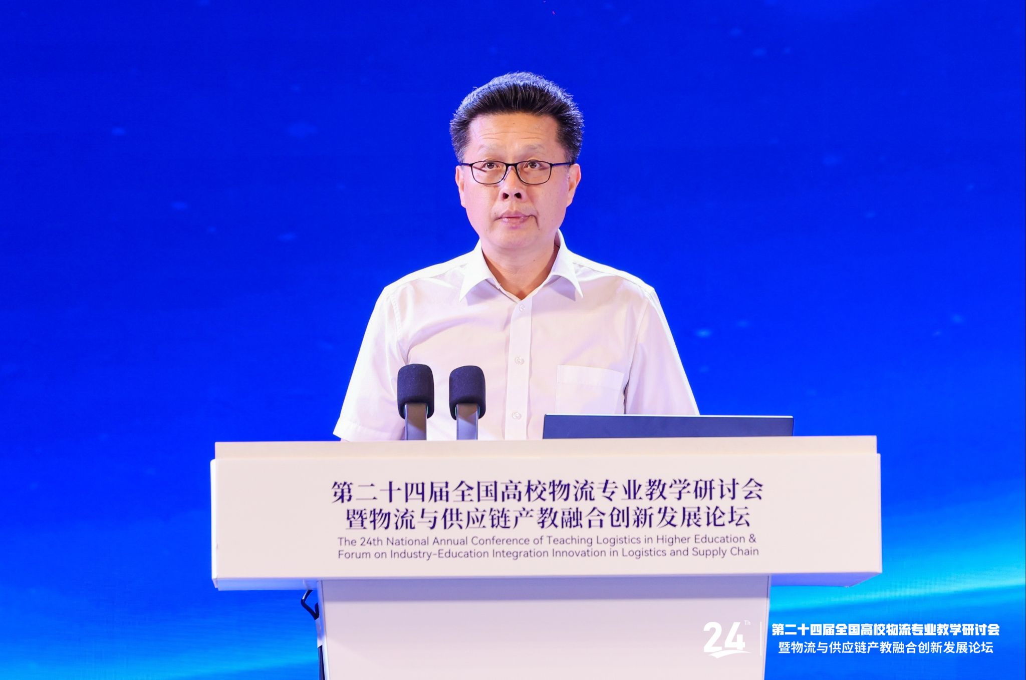 必赢国际bwin