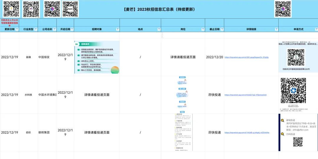 必赢国际bwin