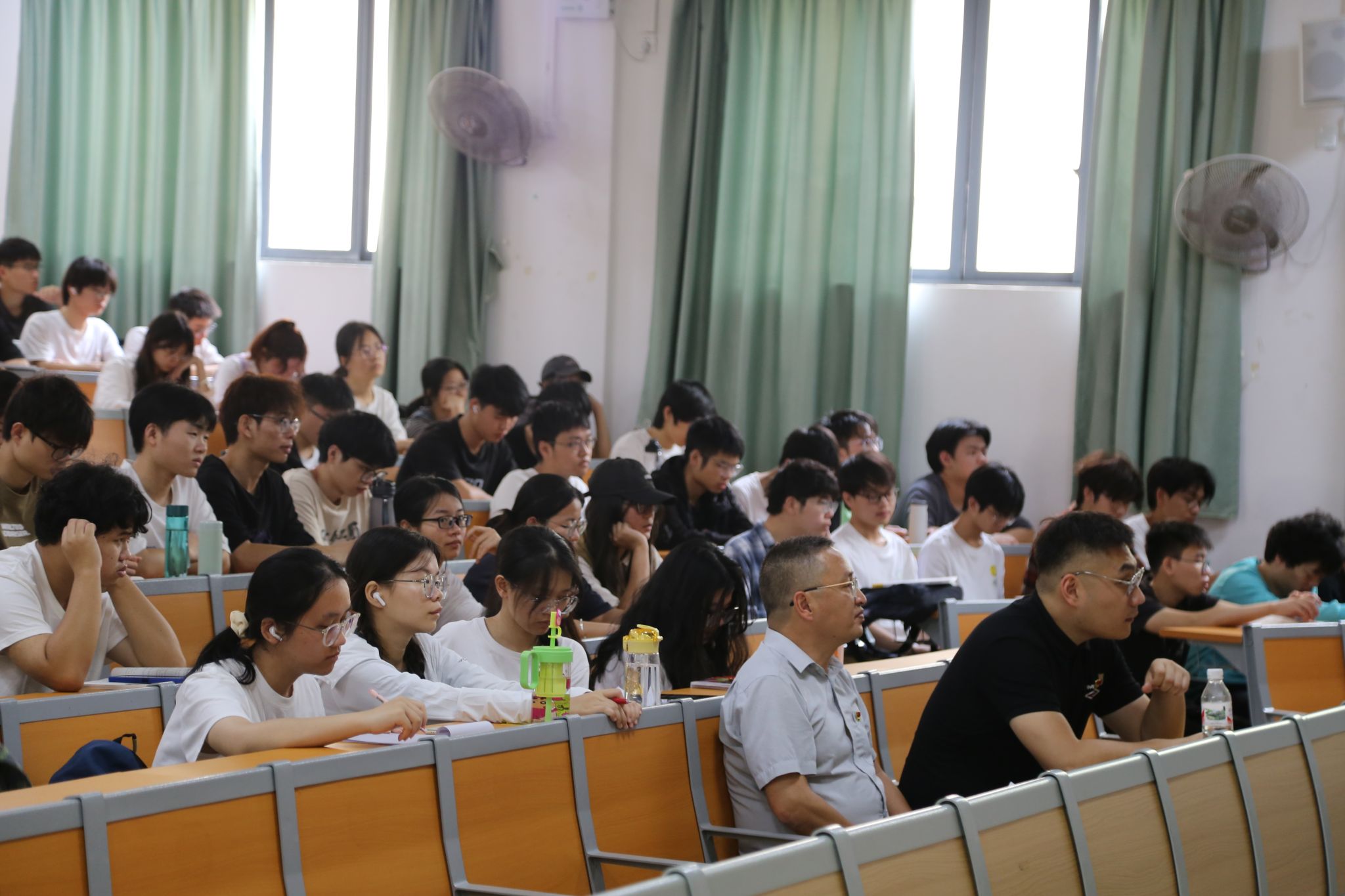 必赢国际bwin