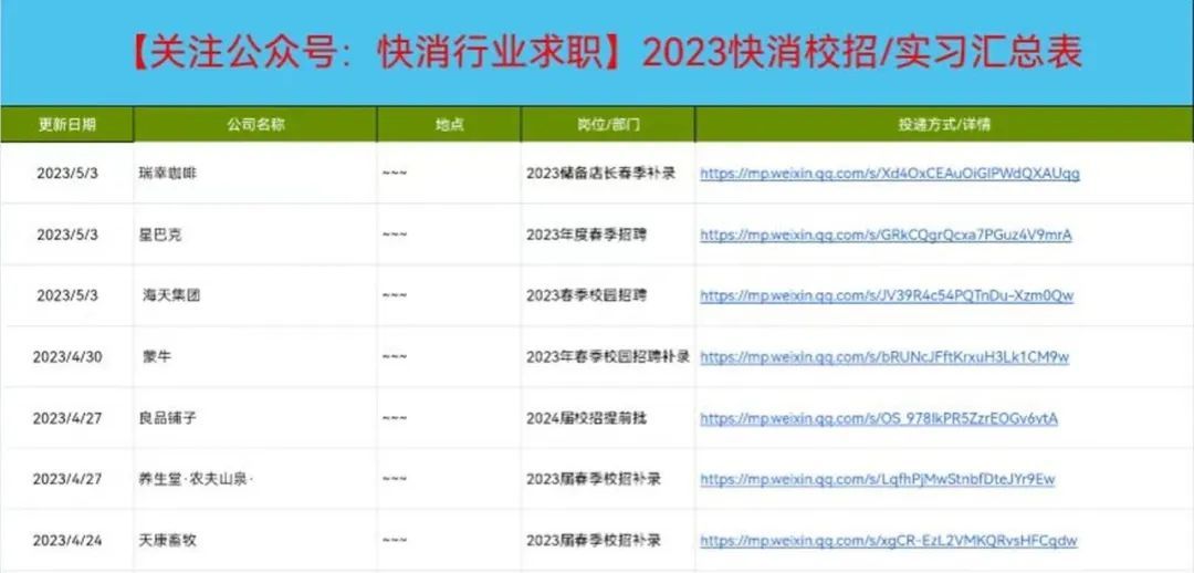 必赢国际bwin