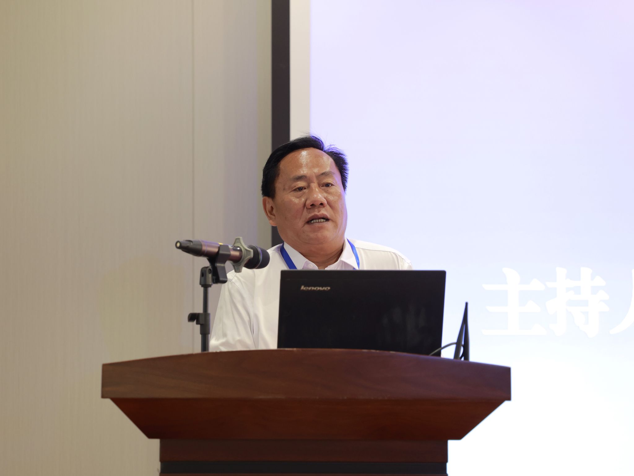 必赢国际bwin